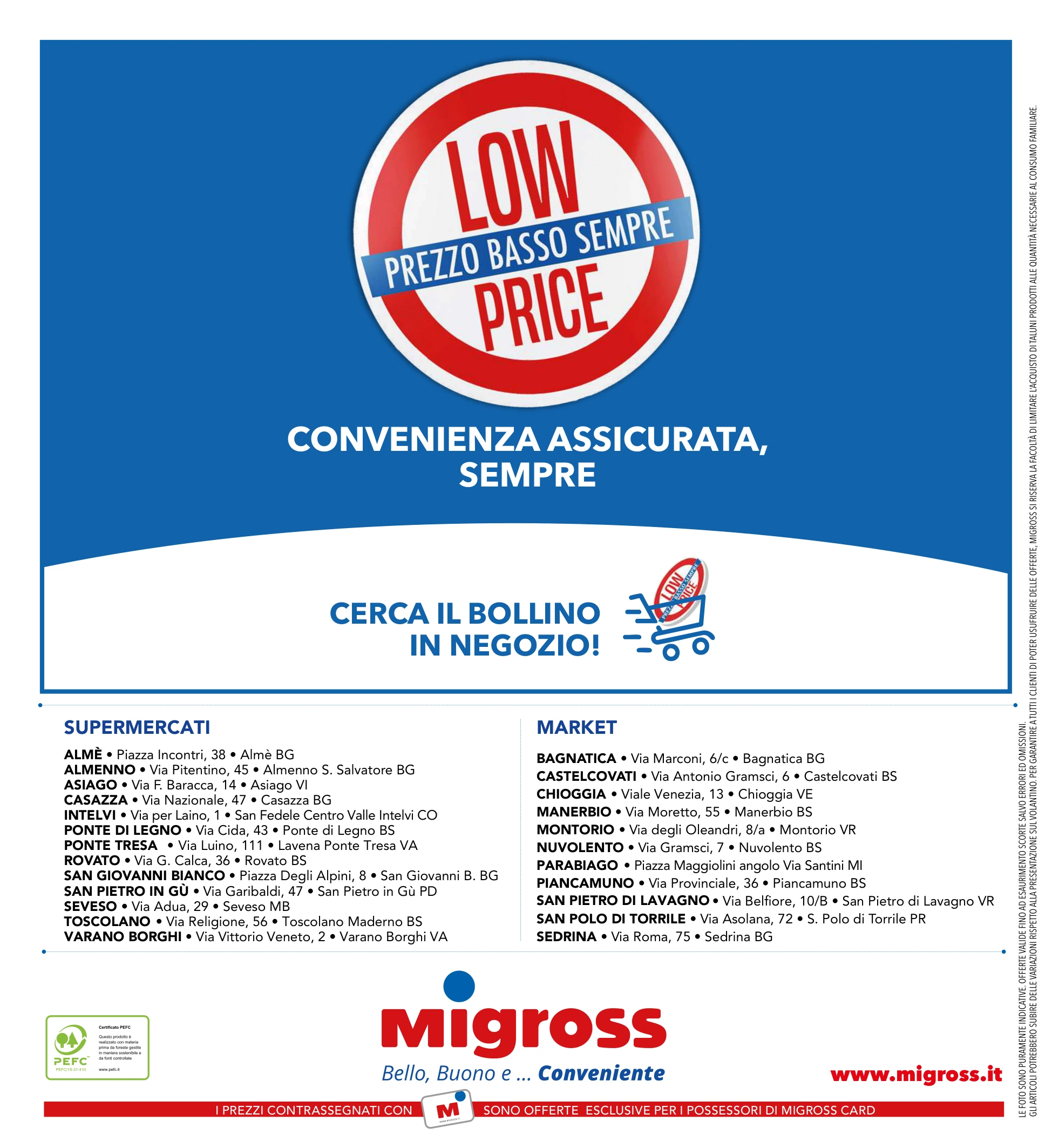 Flyer page 16