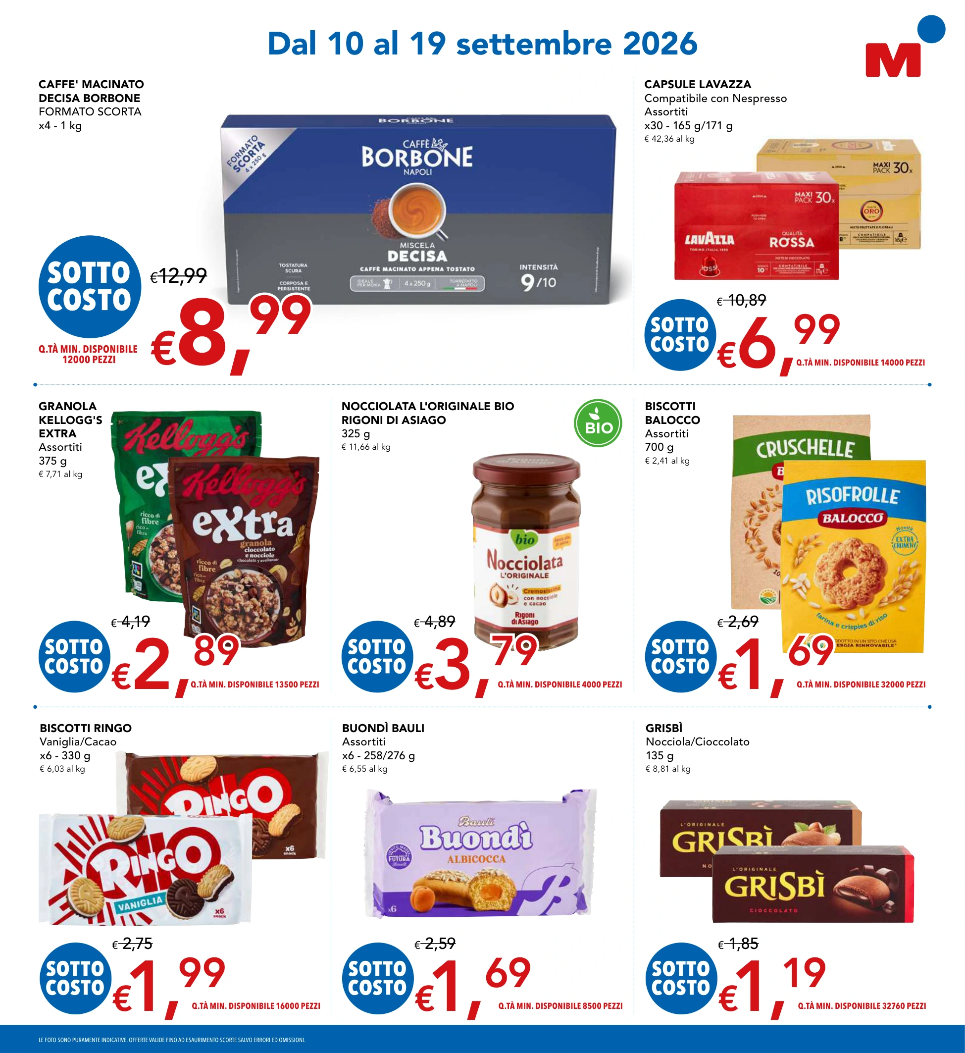 Flyer page 3