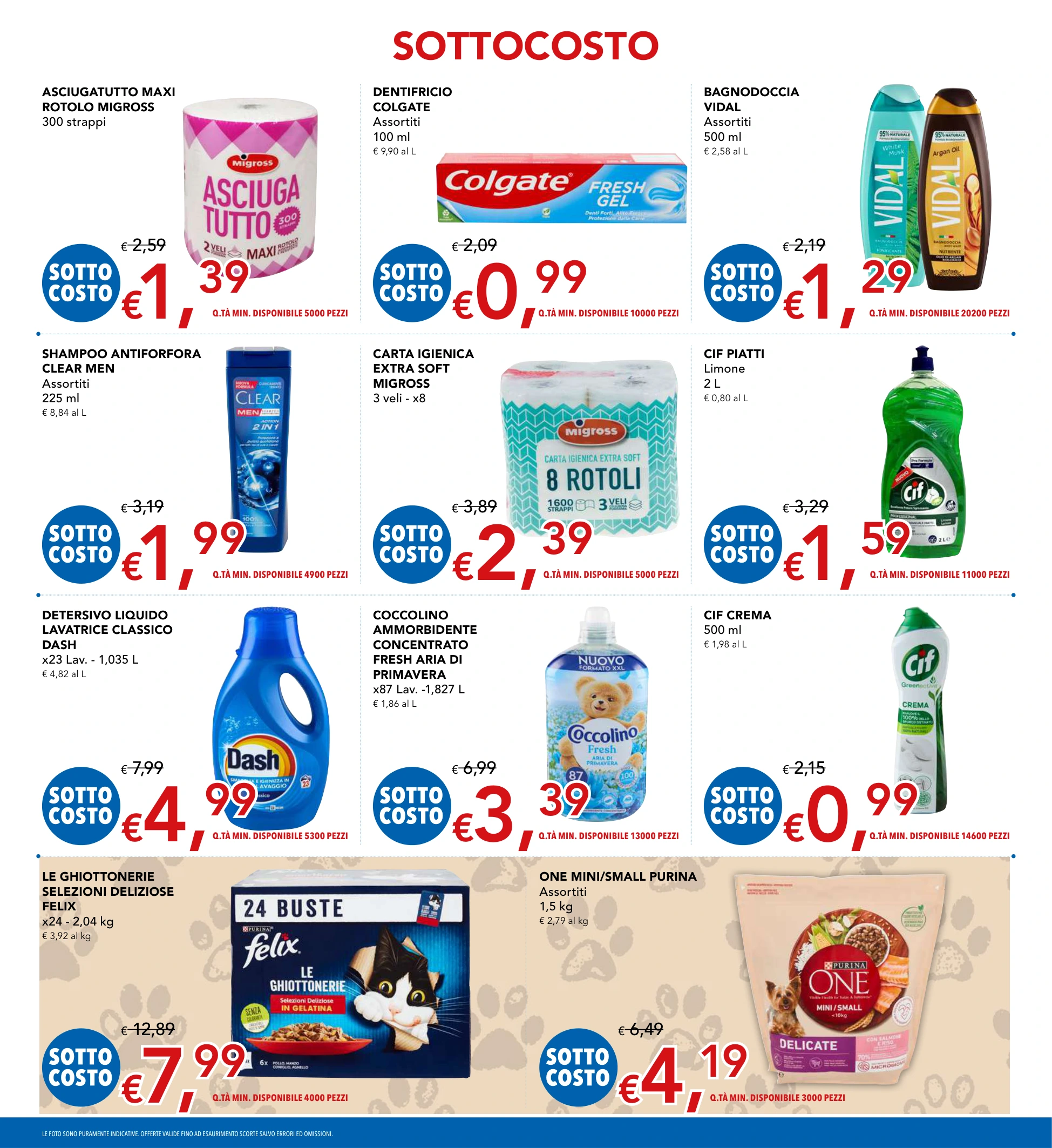 Flyer page 6
