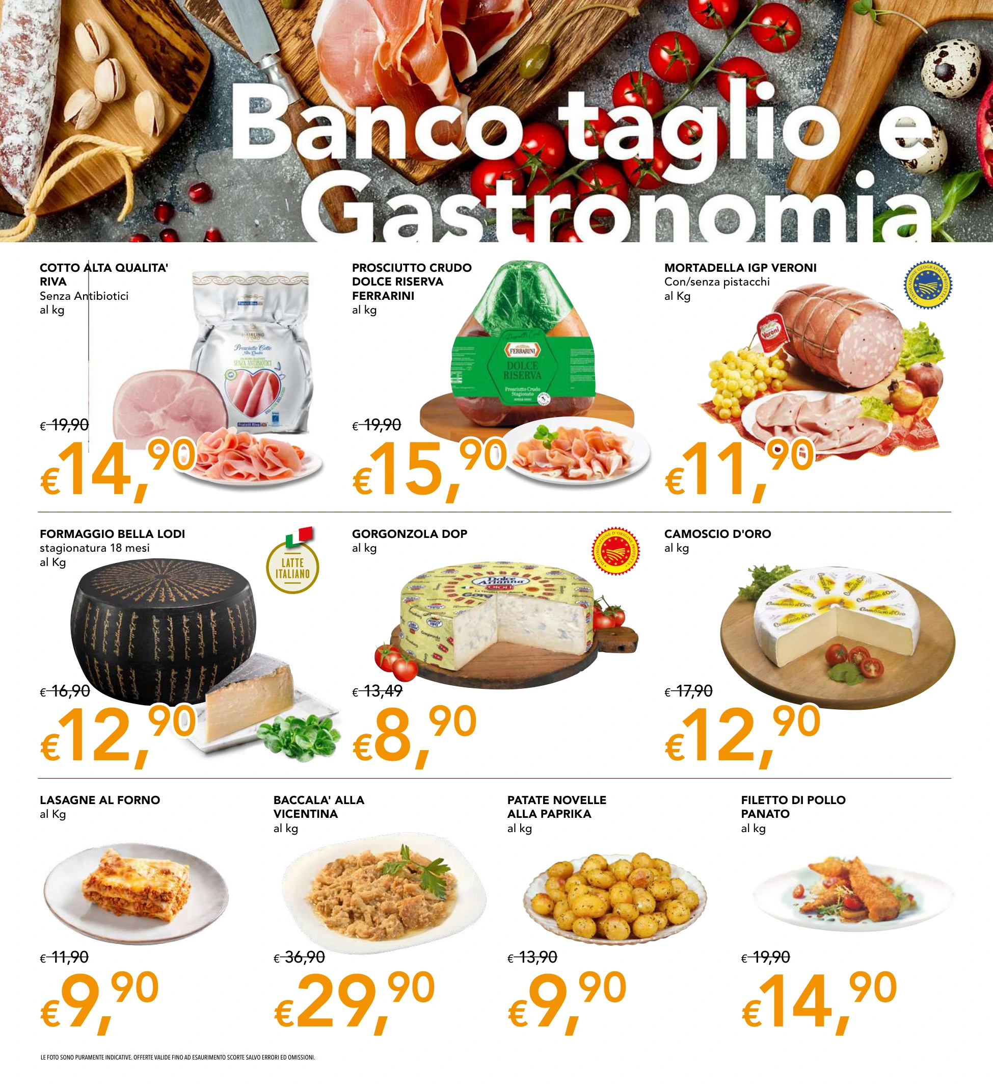 Flyer page 9