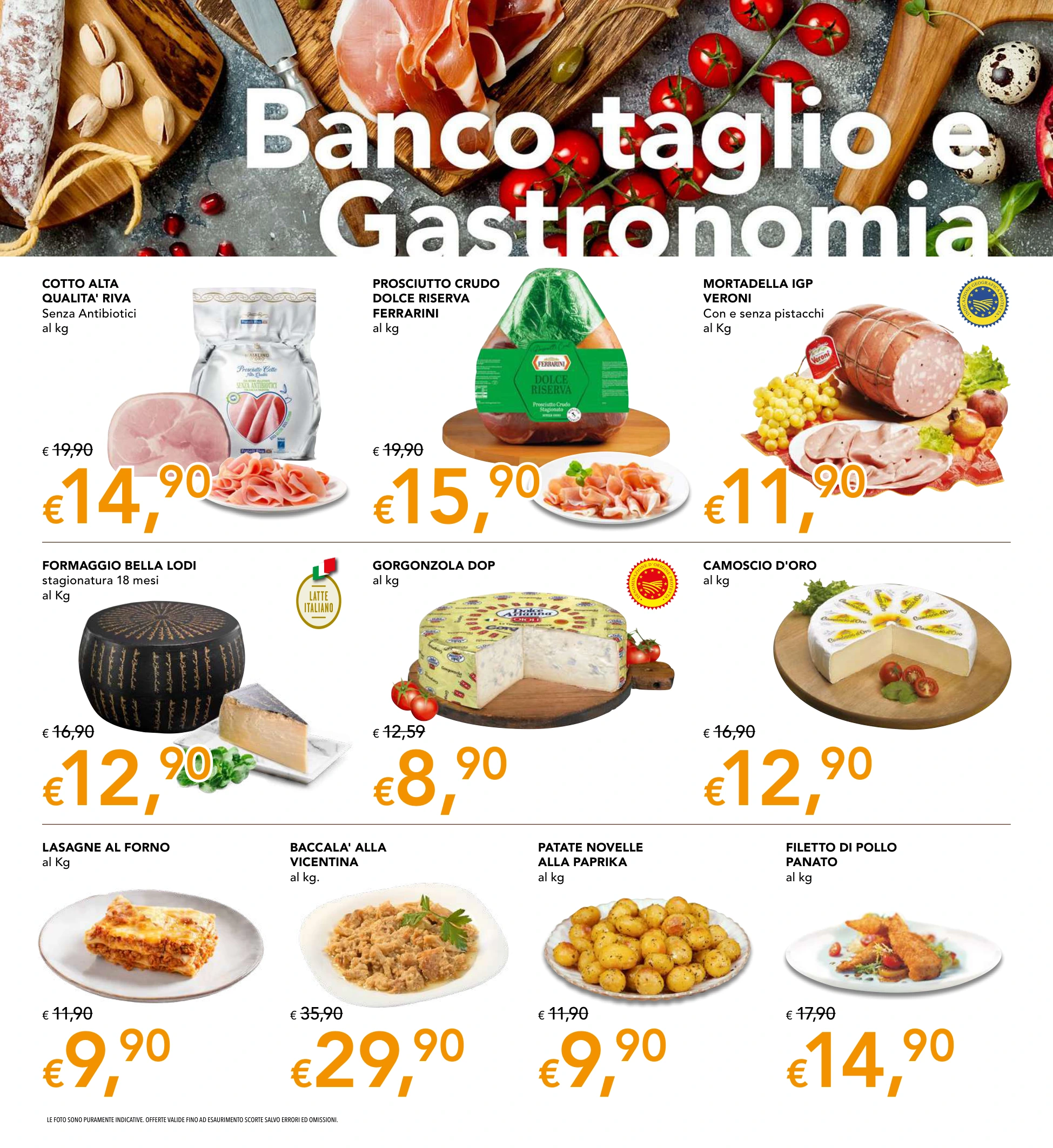 Flyer page 10