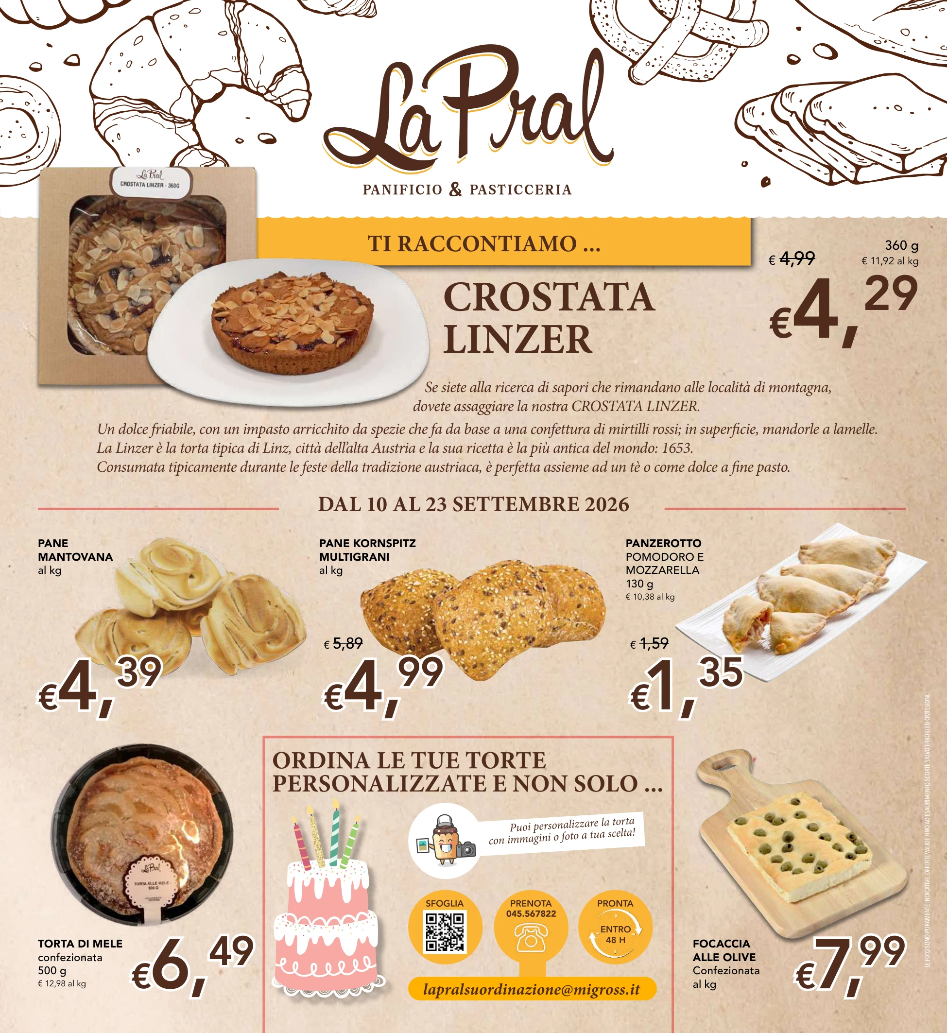 Flyer page 11