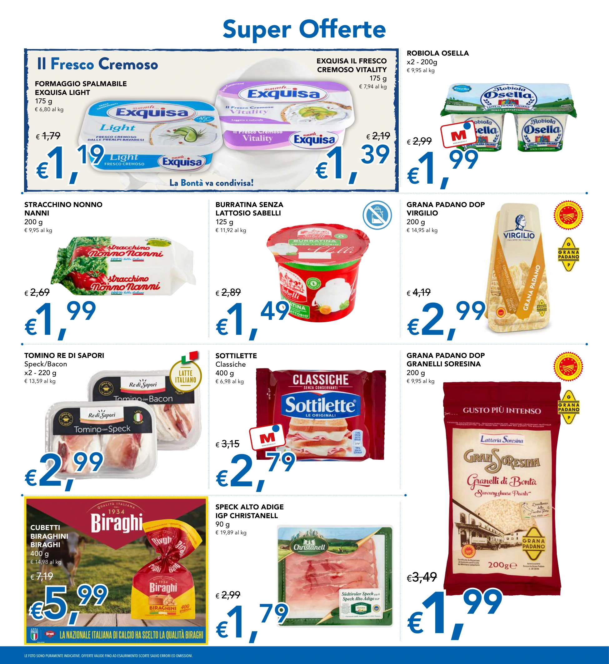 Flyer page 12