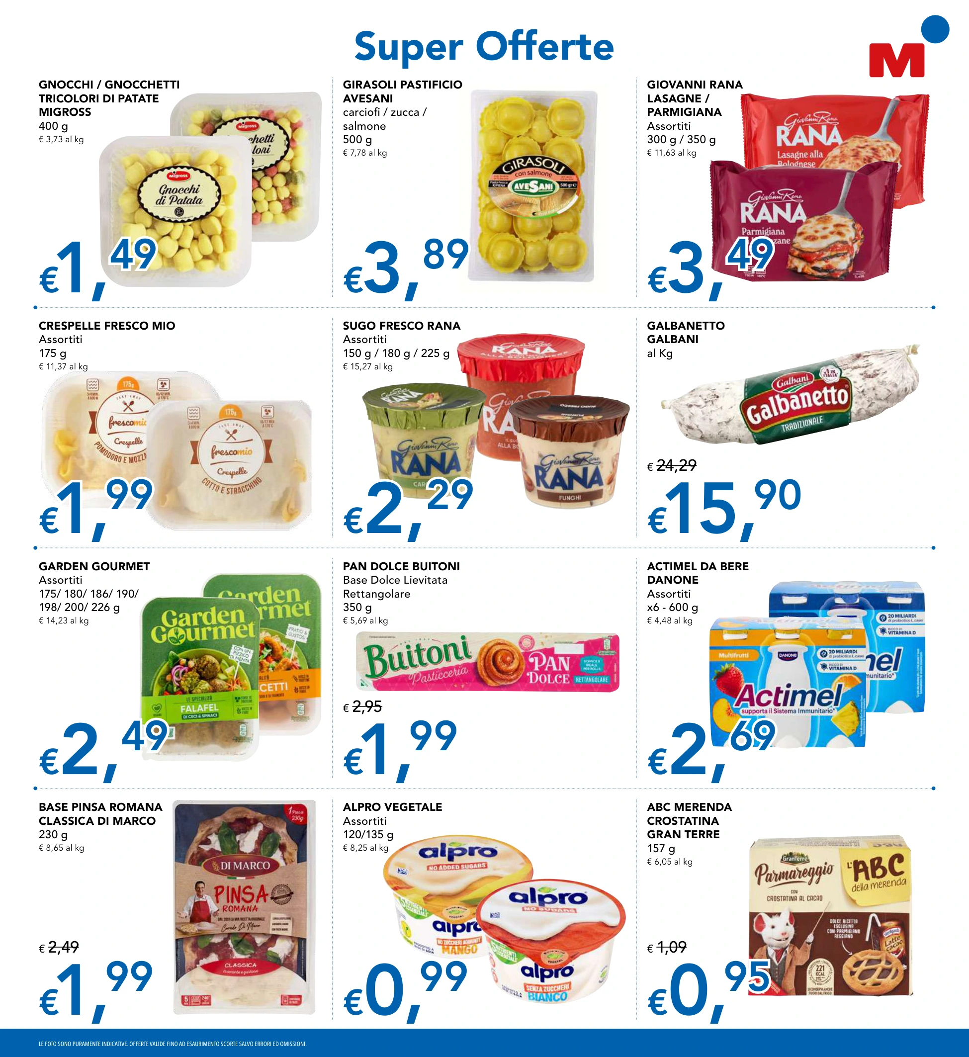Flyer page 13