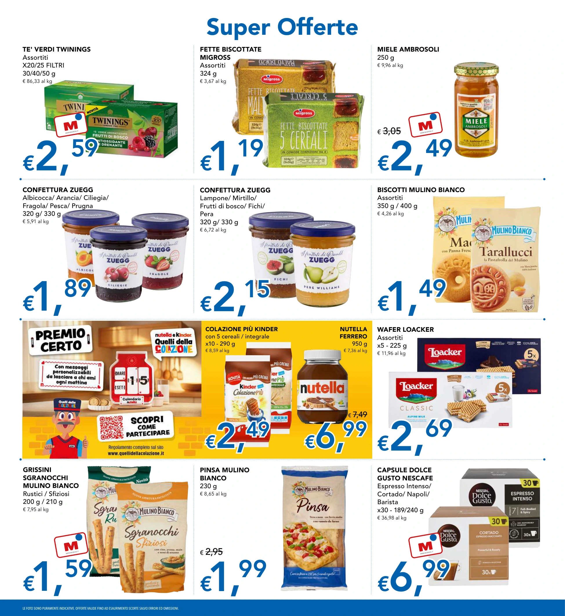 Flyer page 14