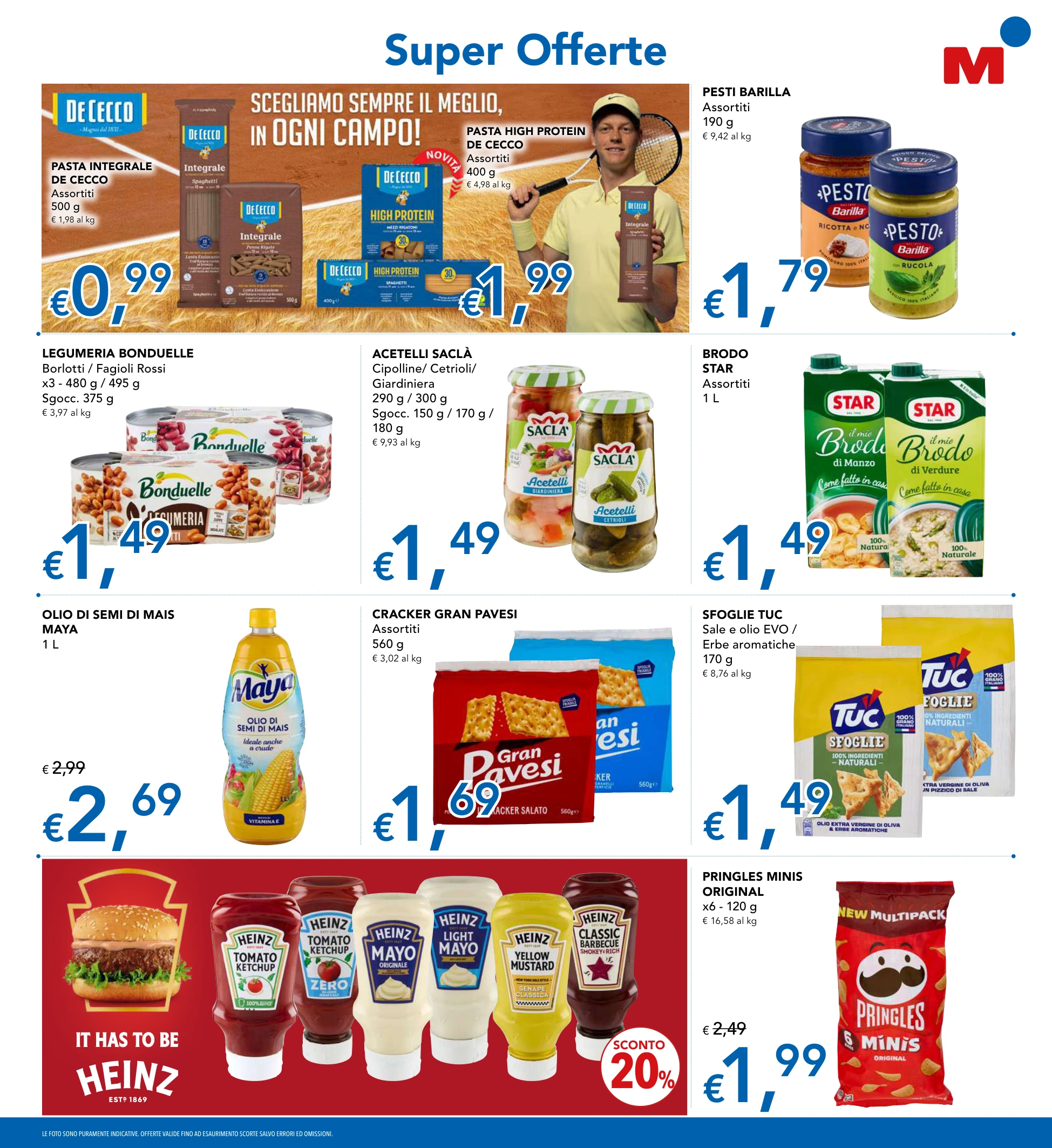 Flyer page 15