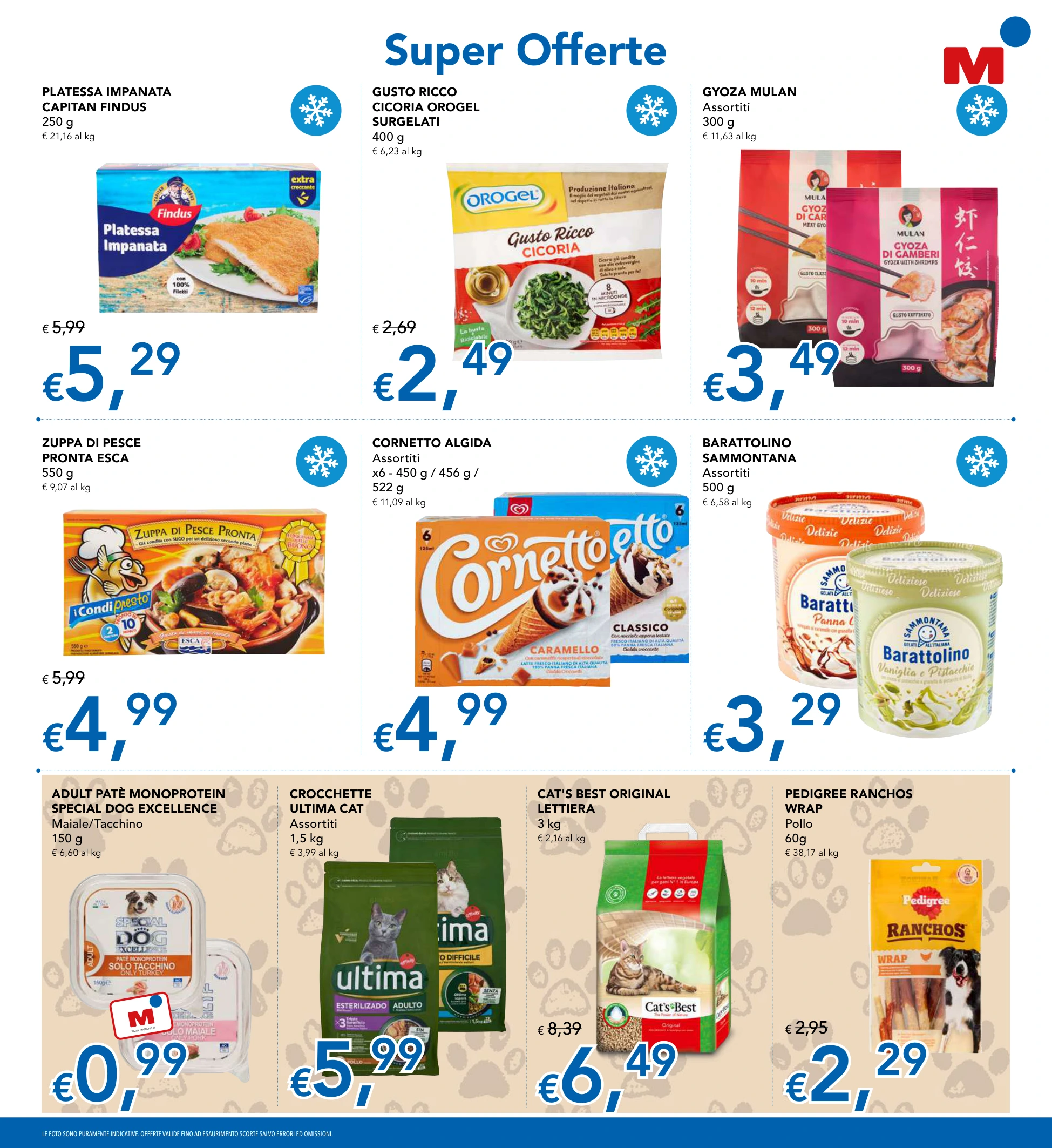 Flyer page 17