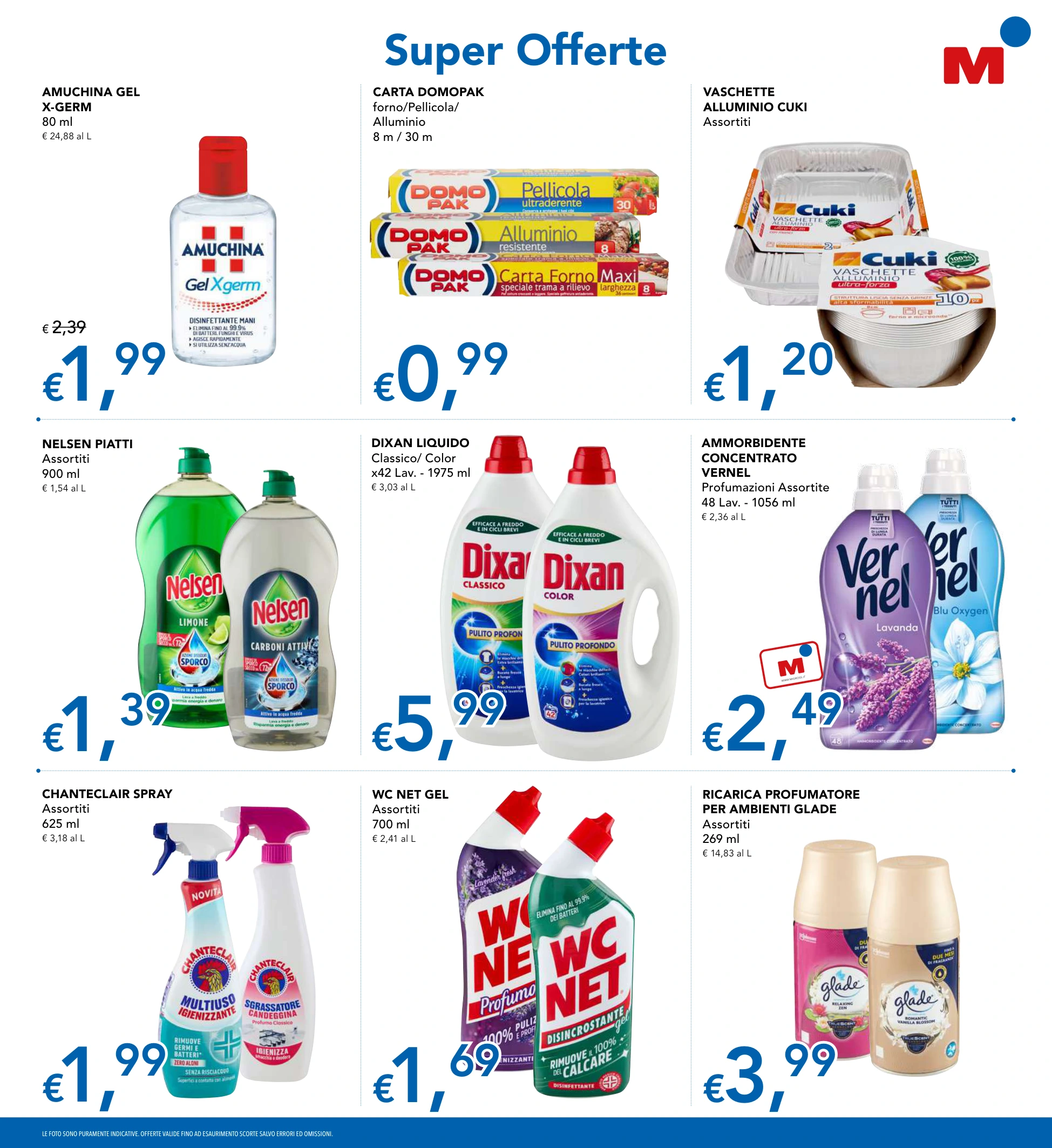 Flyer page 19
