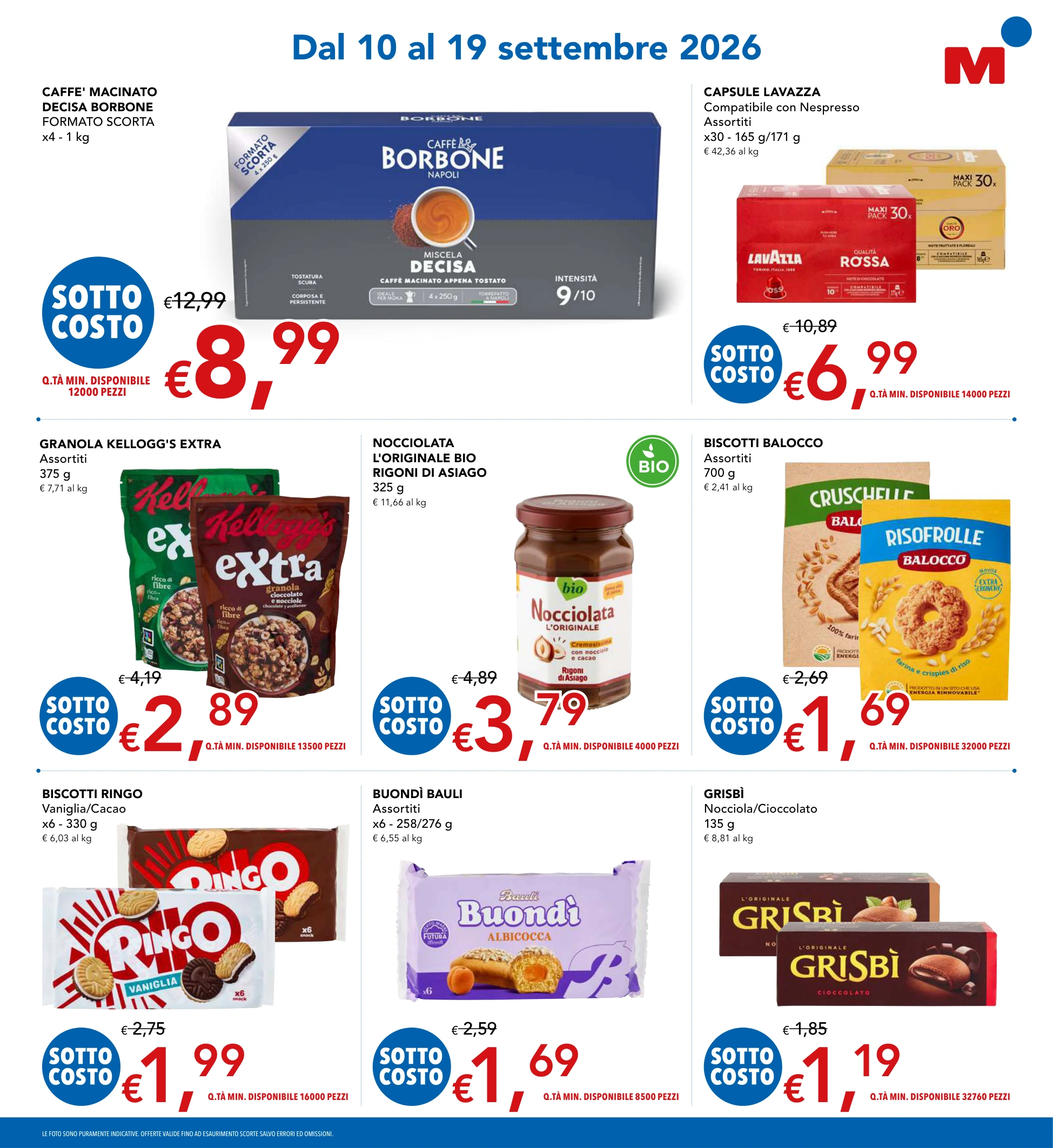 Flyer page 3