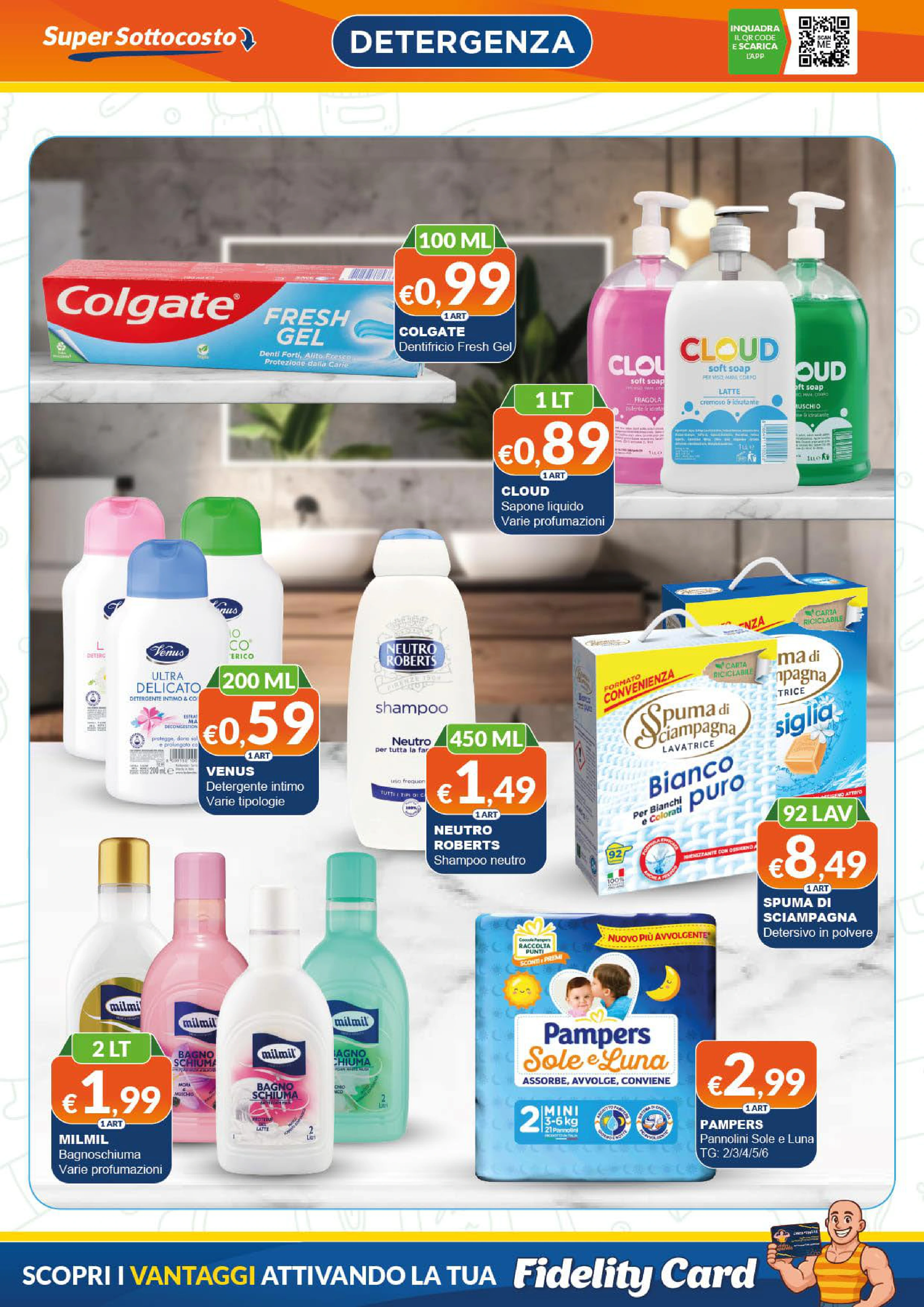 Flyer page 3