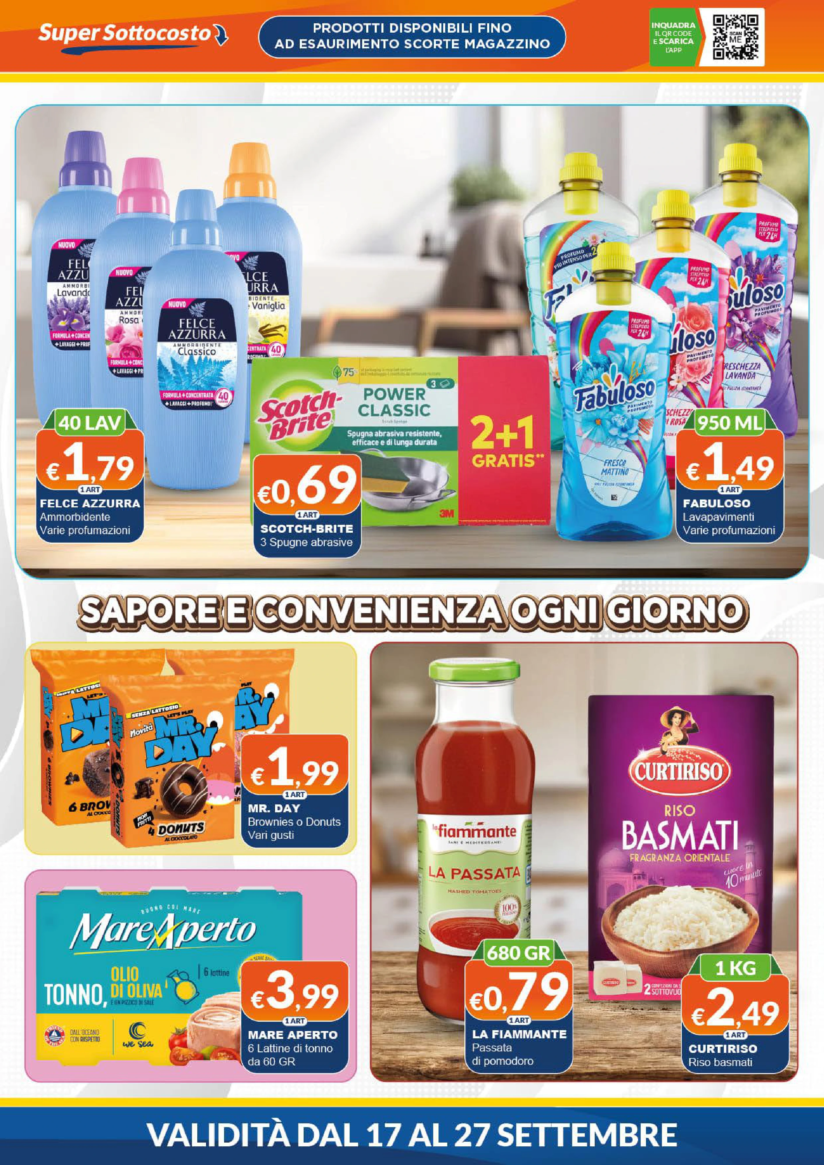 Flyer page 4