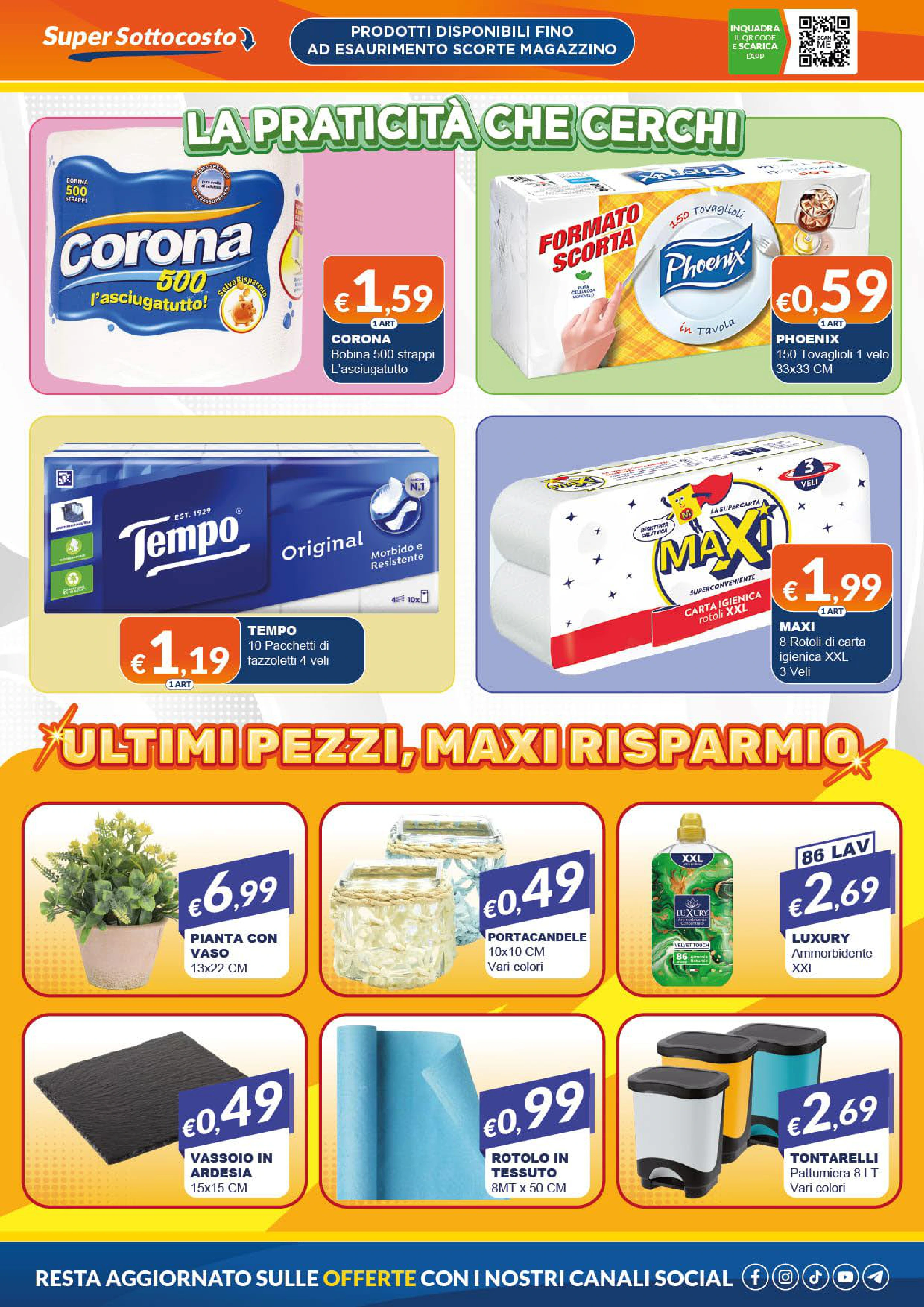 Flyer page 5
