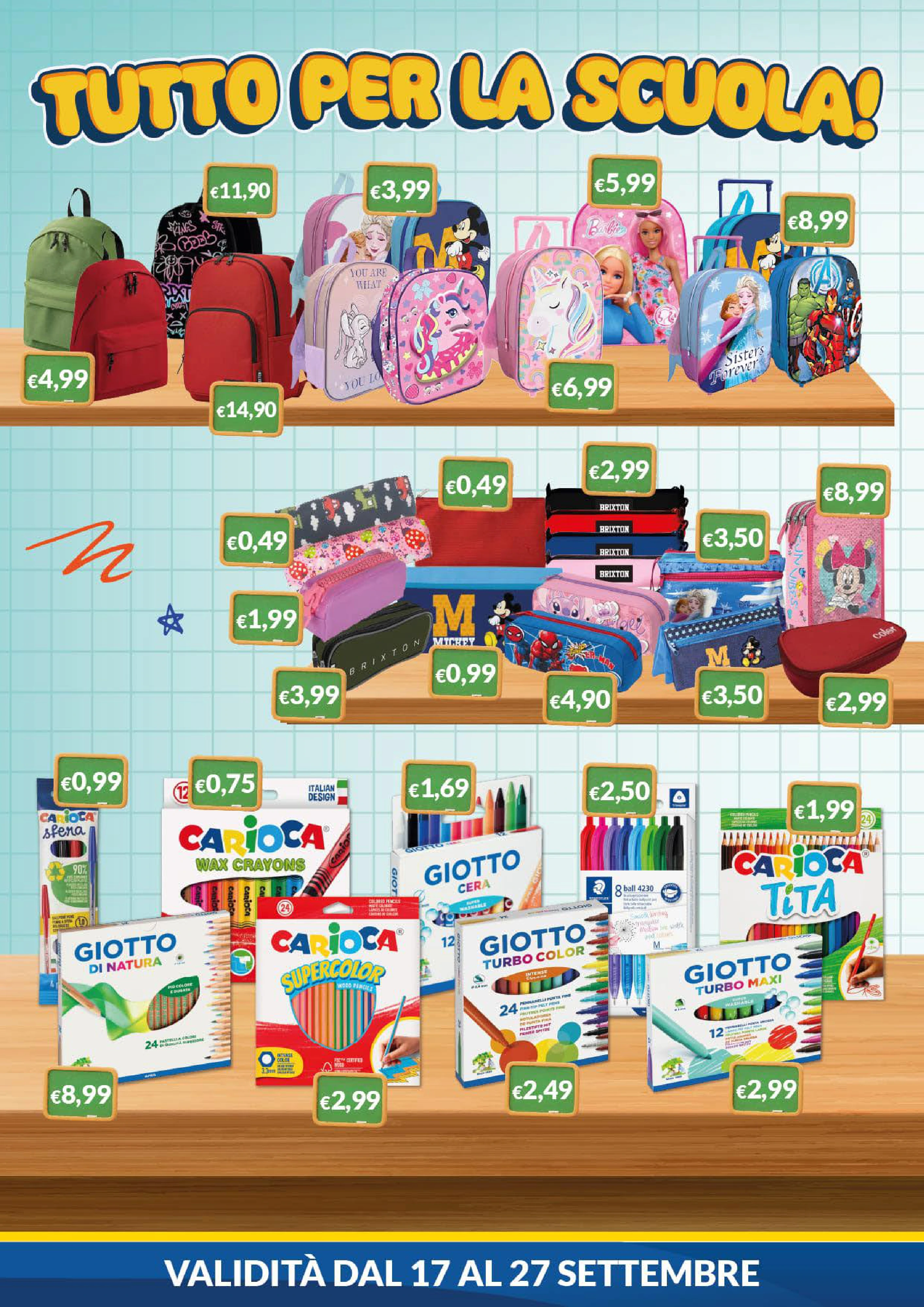 Flyer page 6