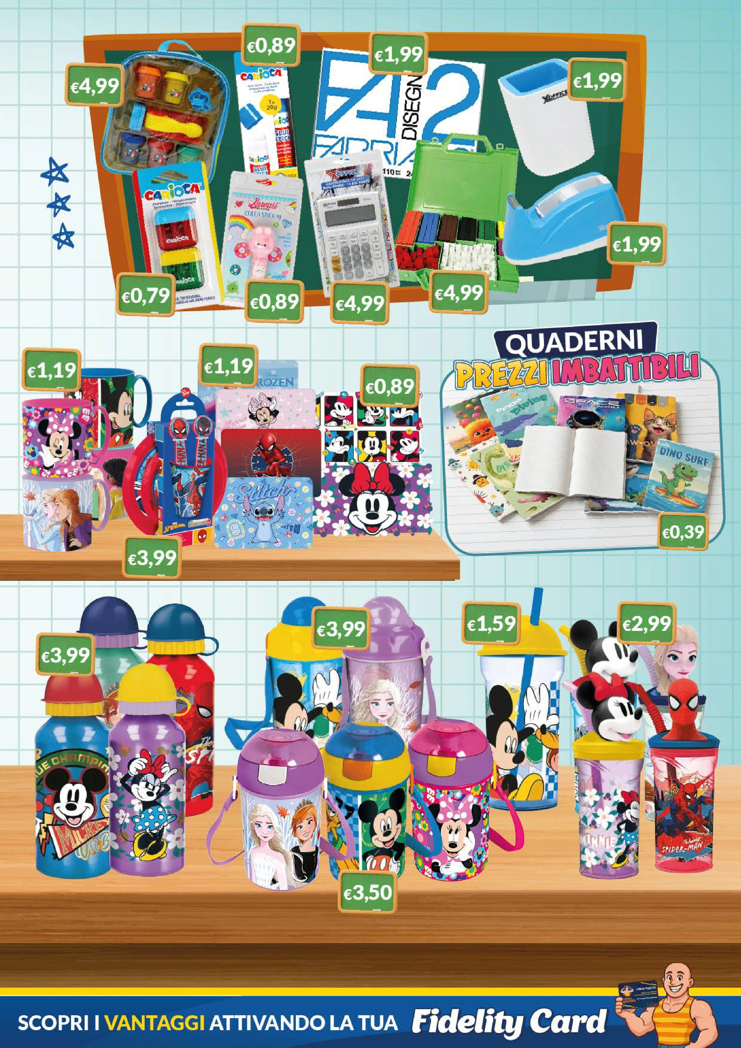 Flyer page 7