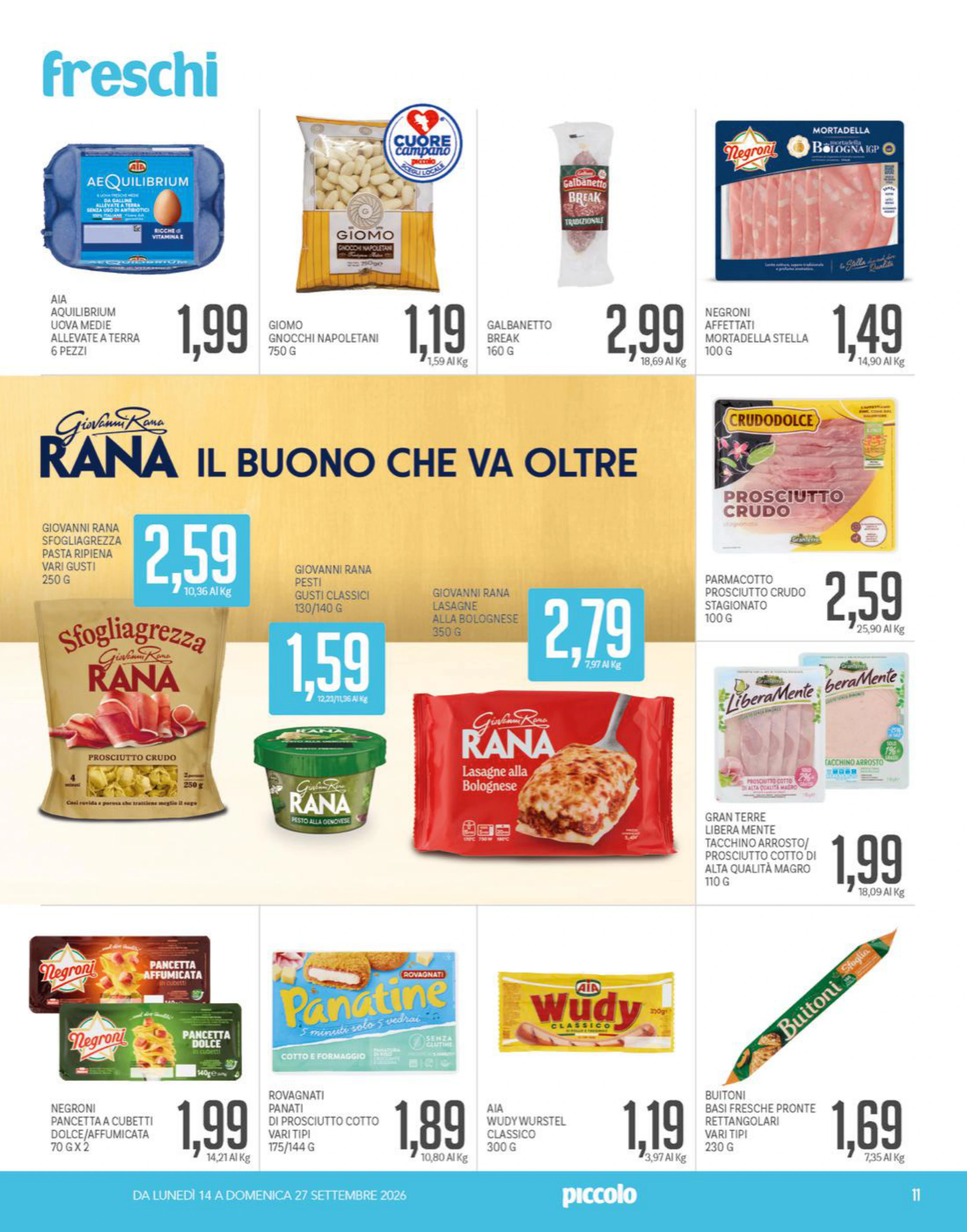 Flyer page 11