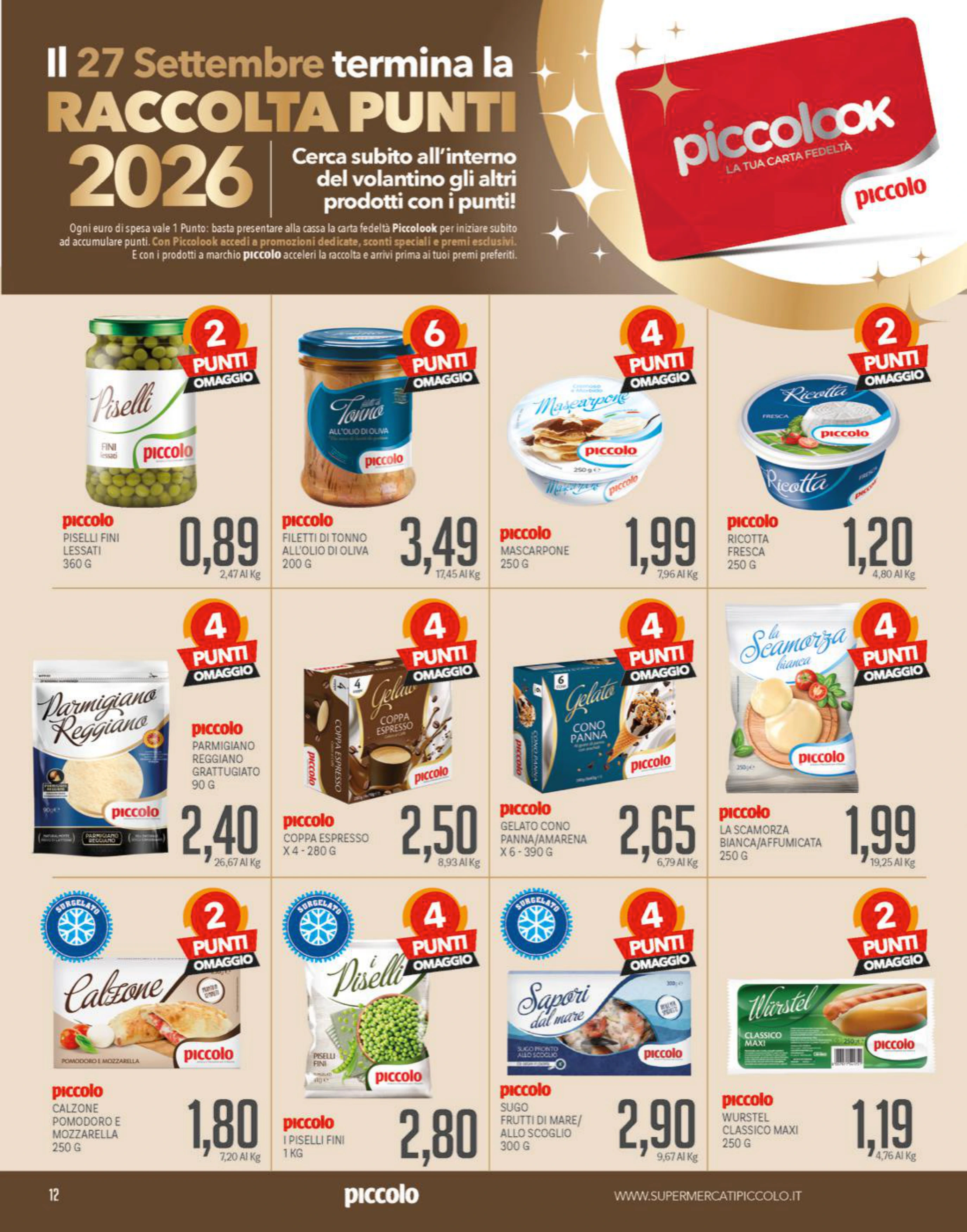 Flyer page 12