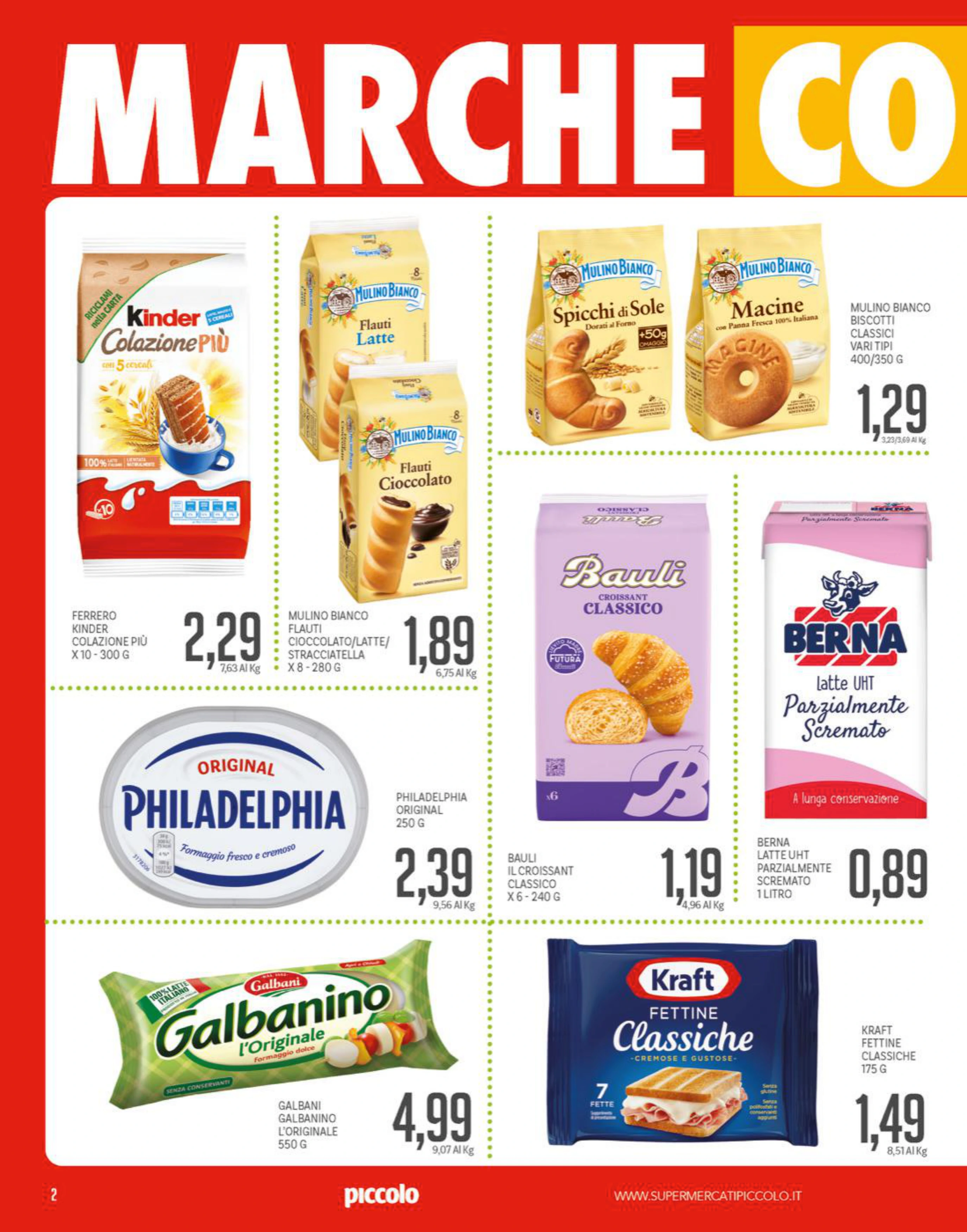 Flyer page 2