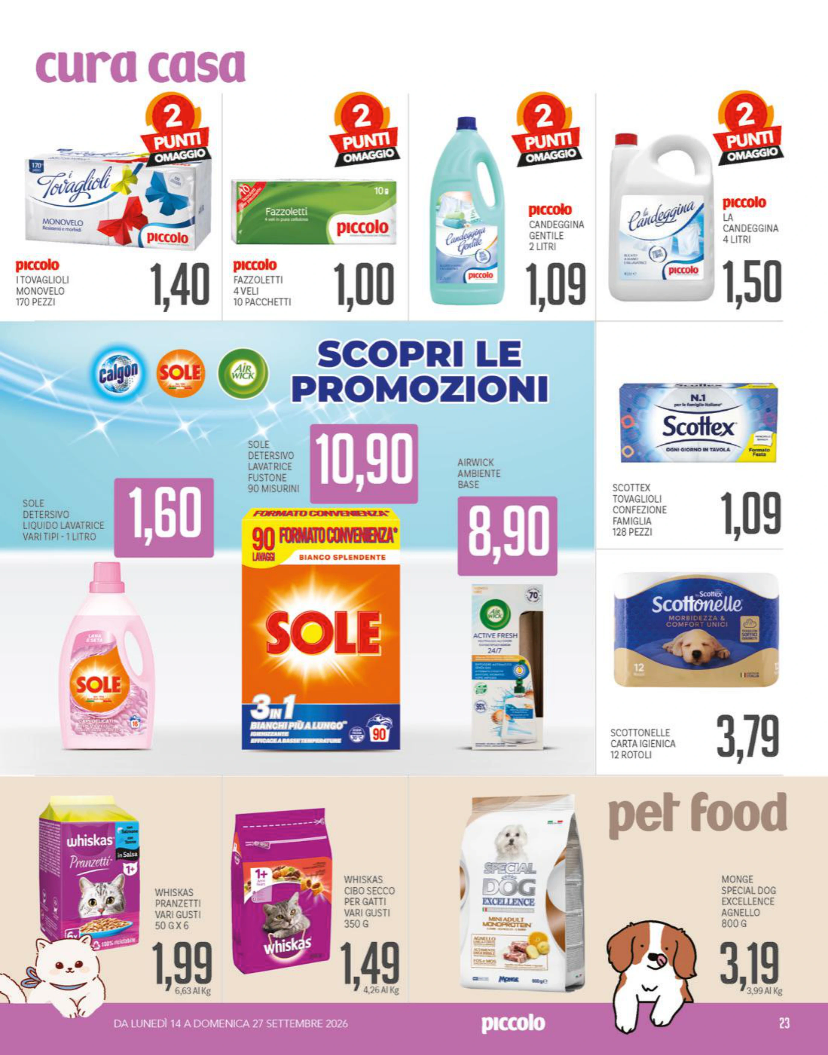 Flyer page 23
