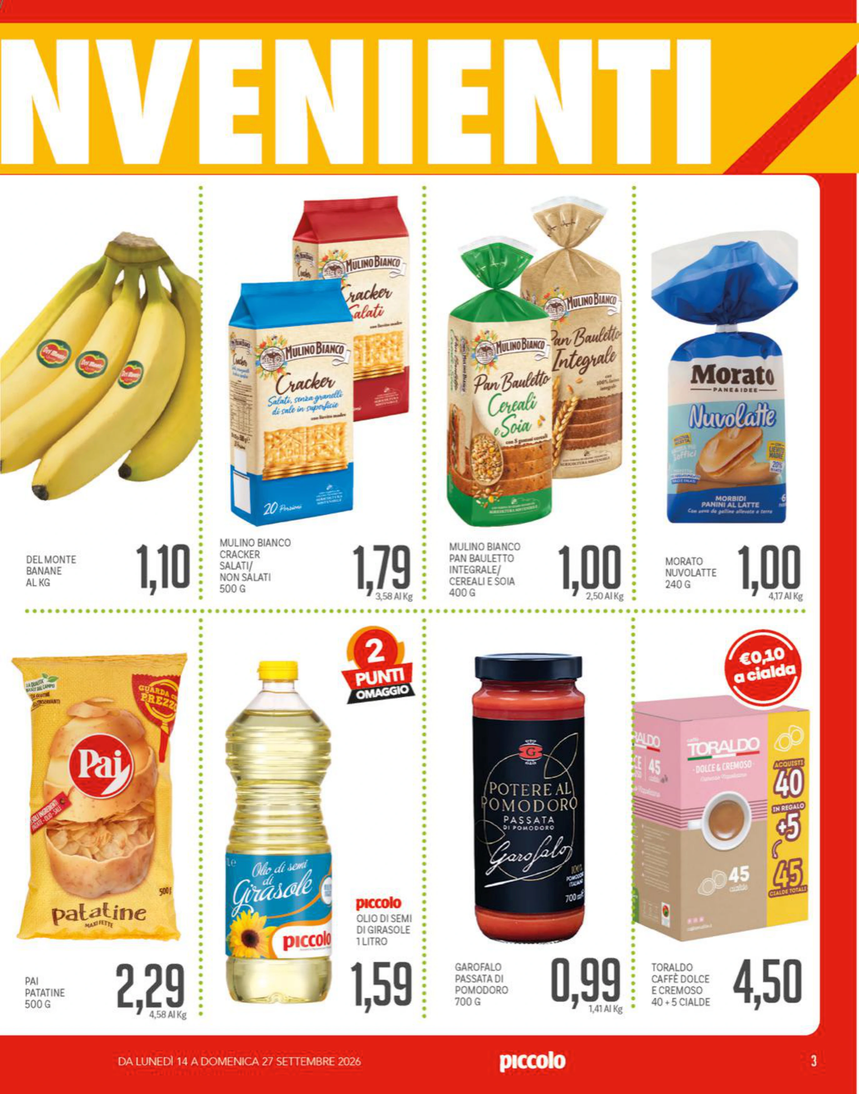 Flyer page 3