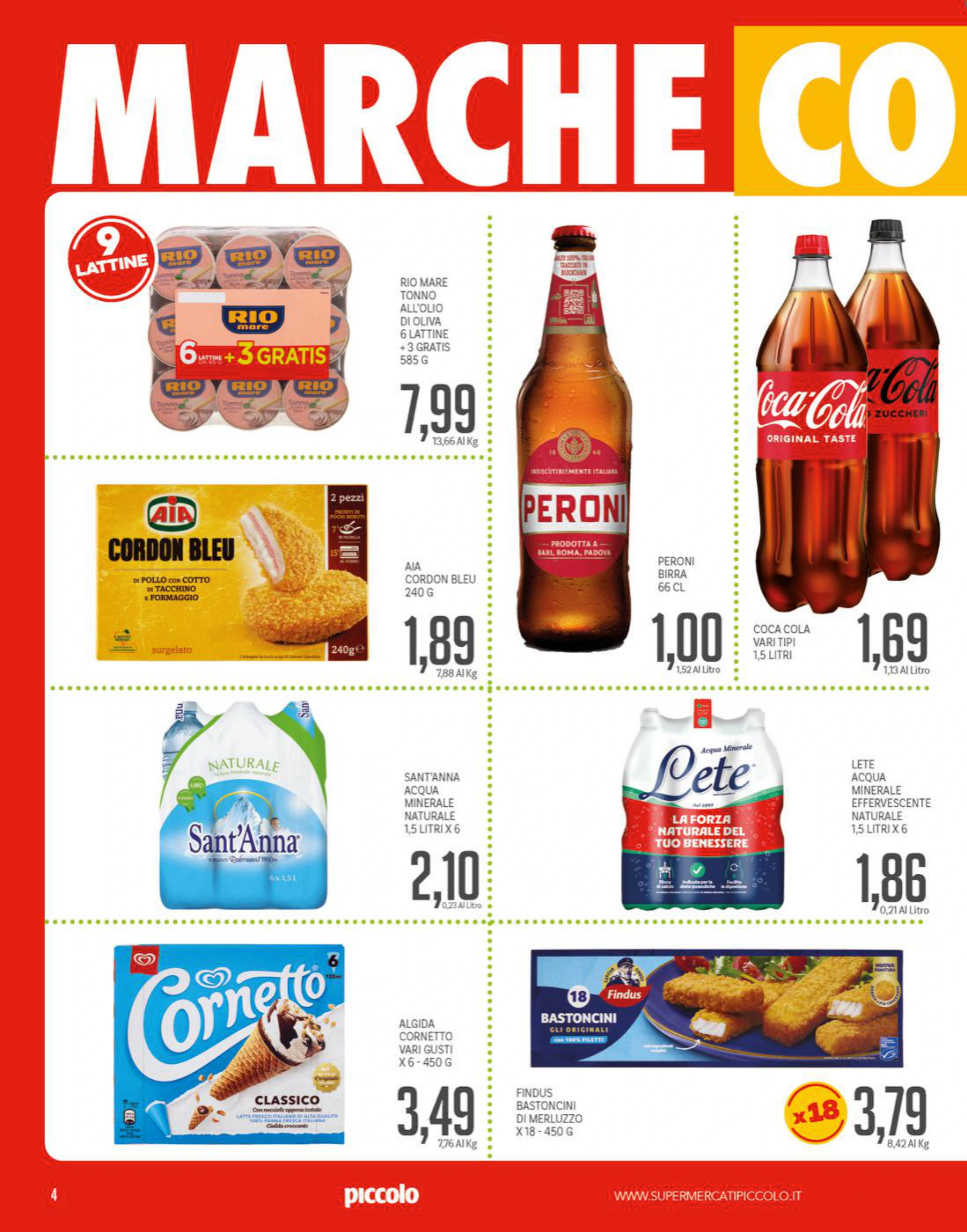 Flyer page 4