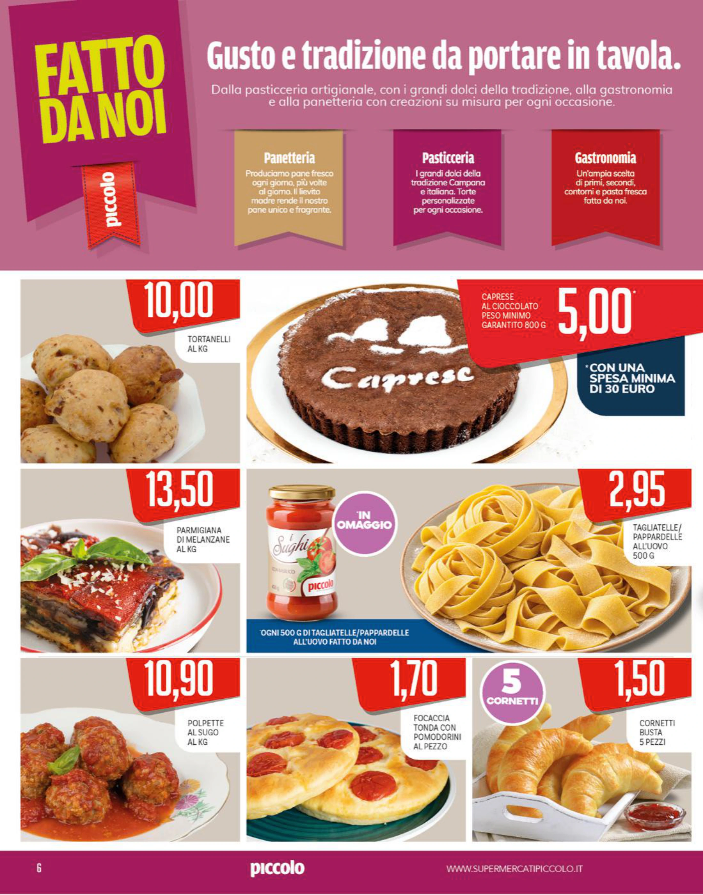 Flyer page 6