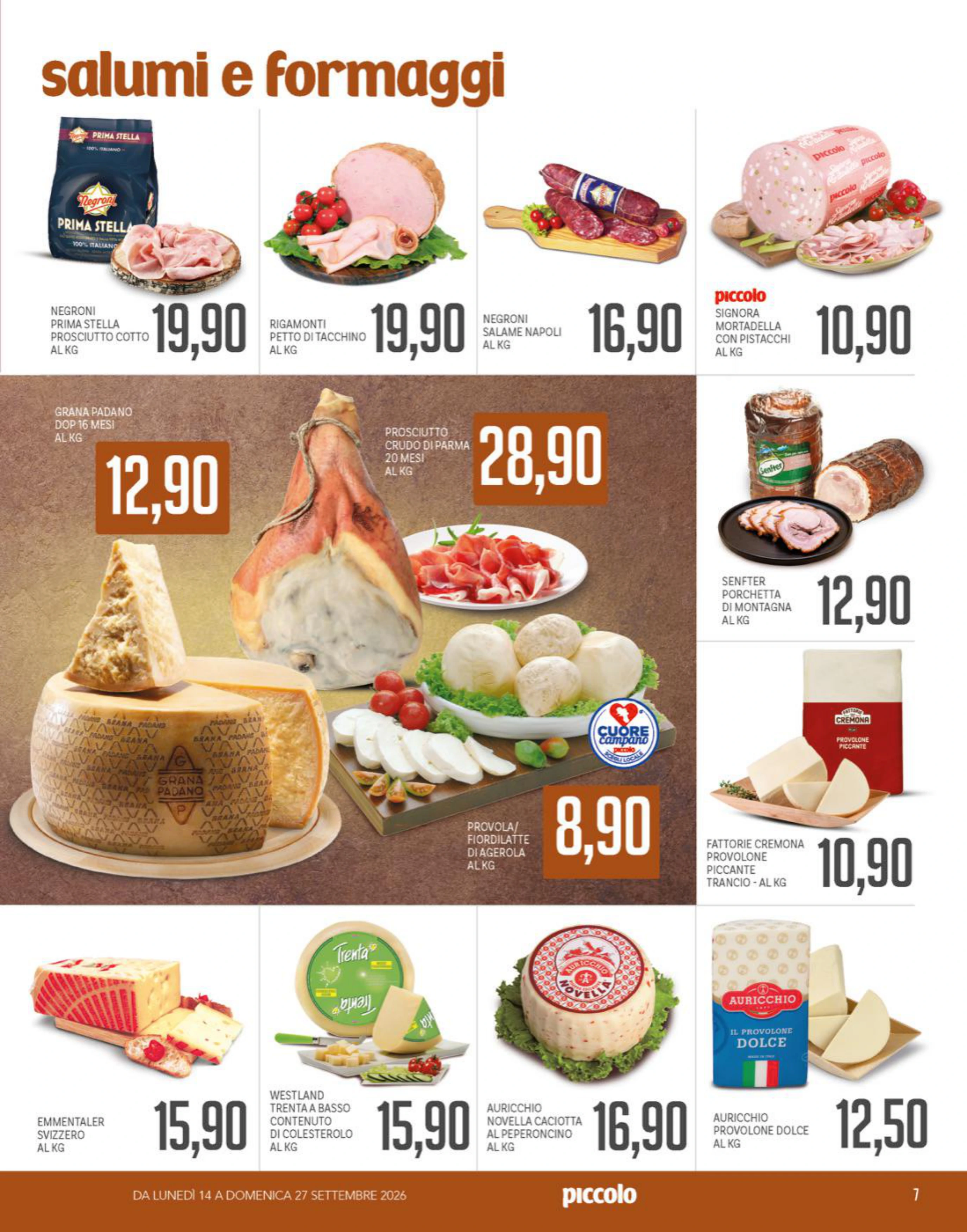 Flyer page 7