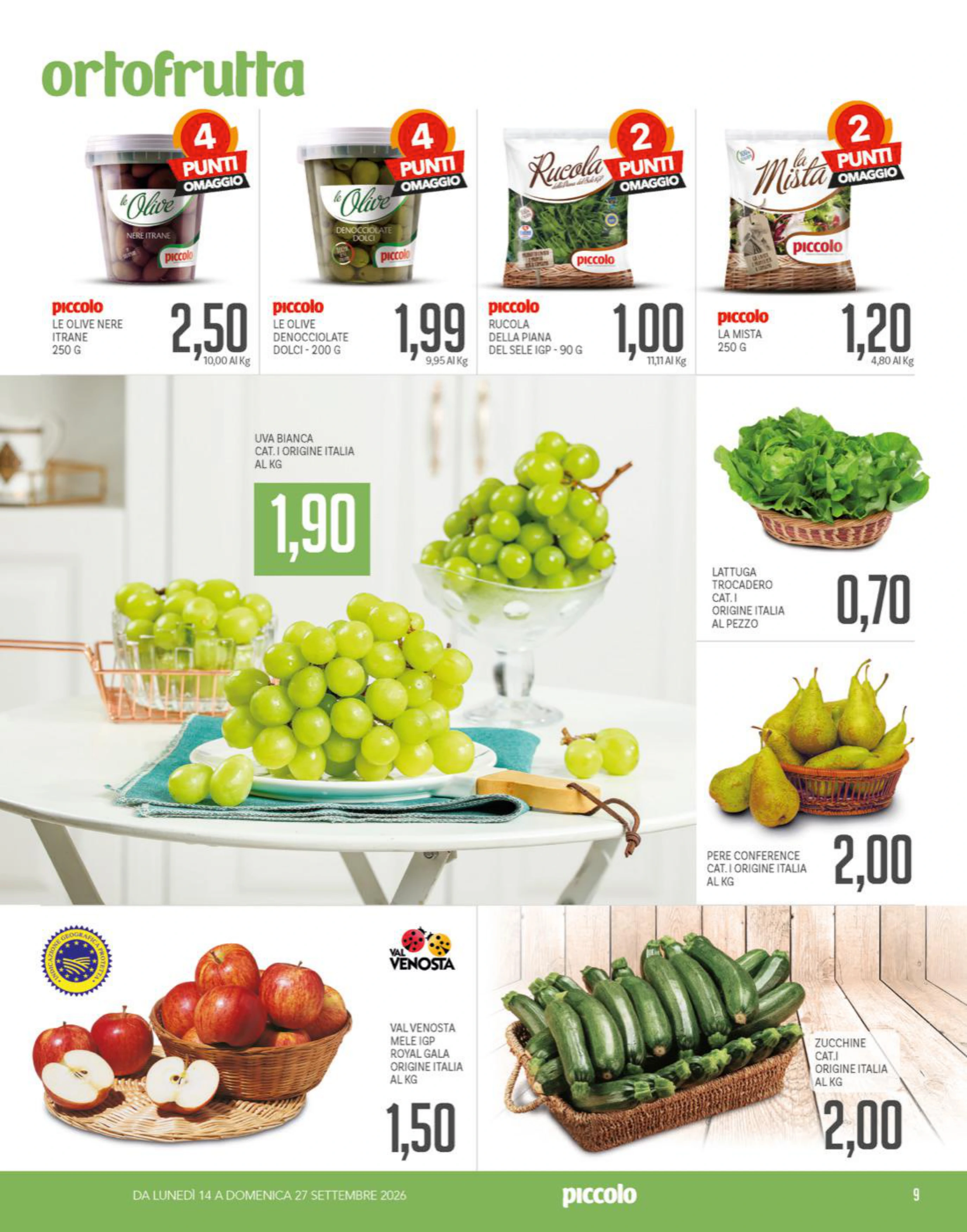 Flyer page 9