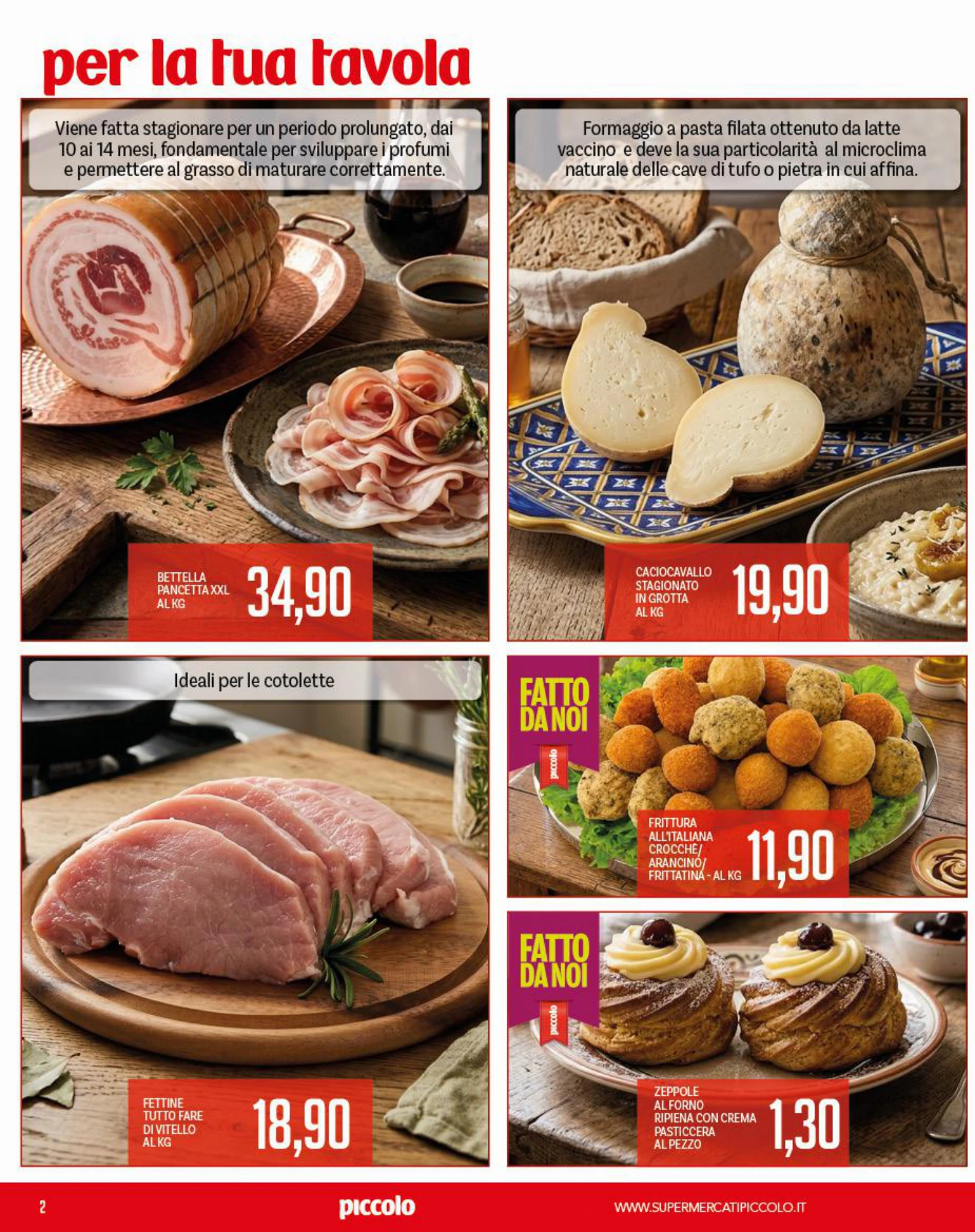 Flyer page 2