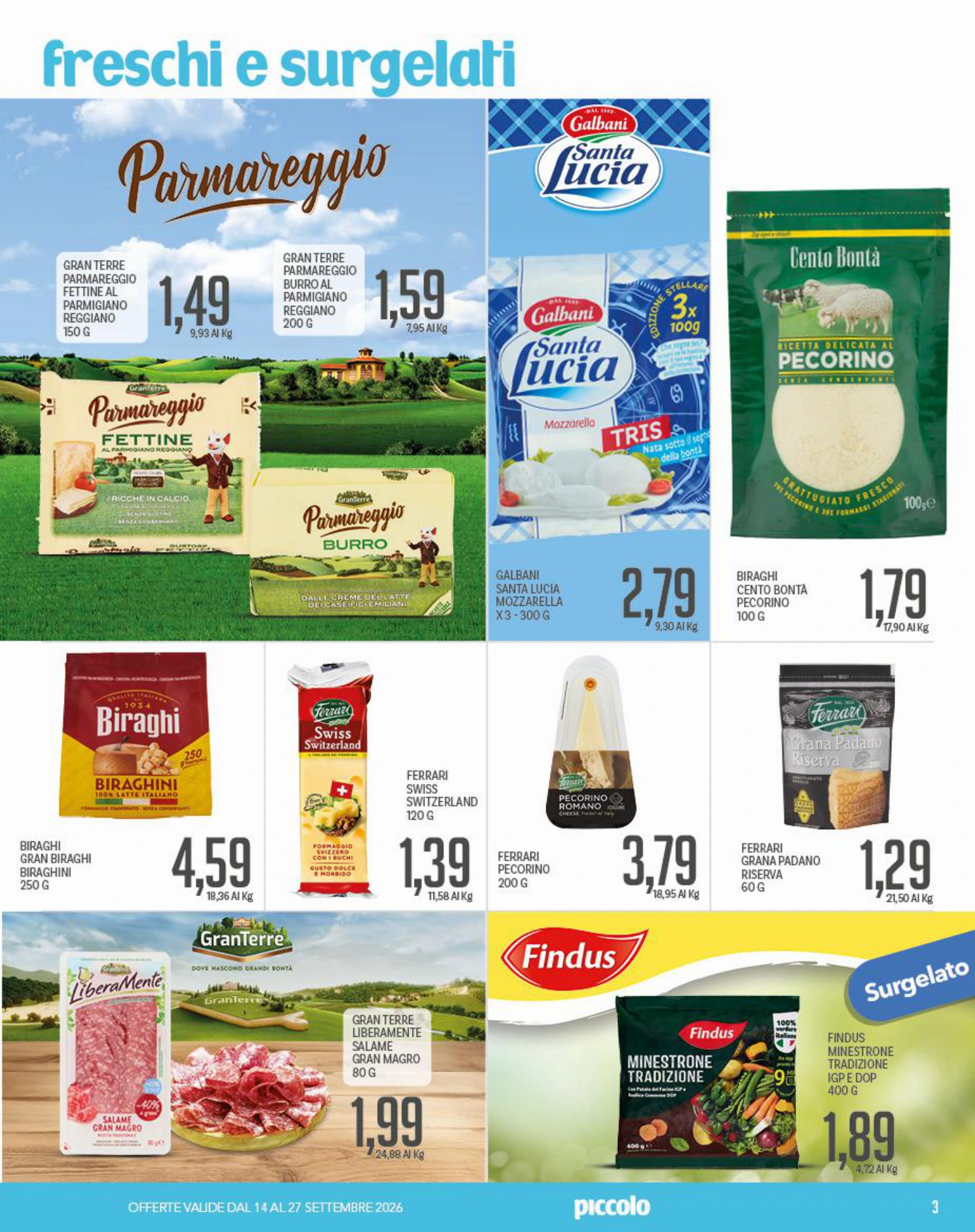 Flyer page 3