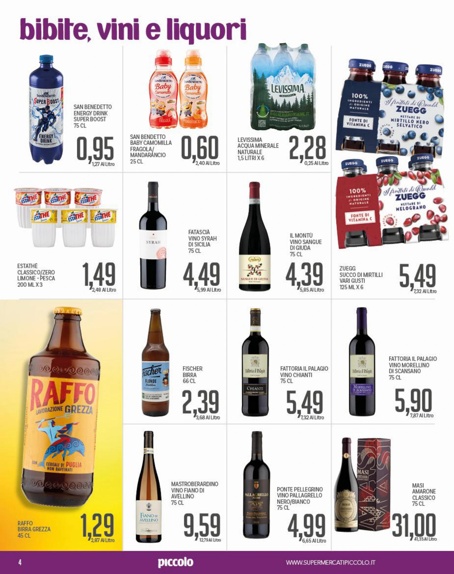 Flyer page 4