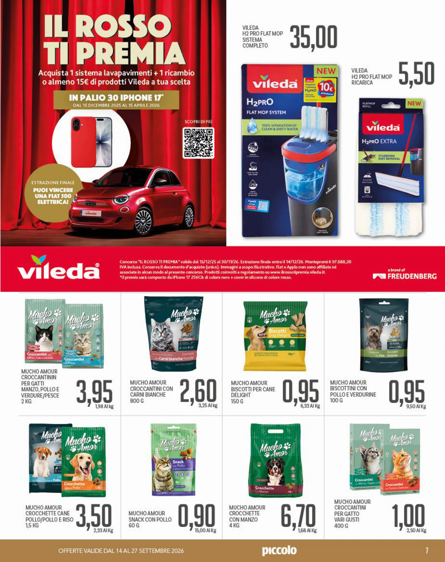 Flyer page 7