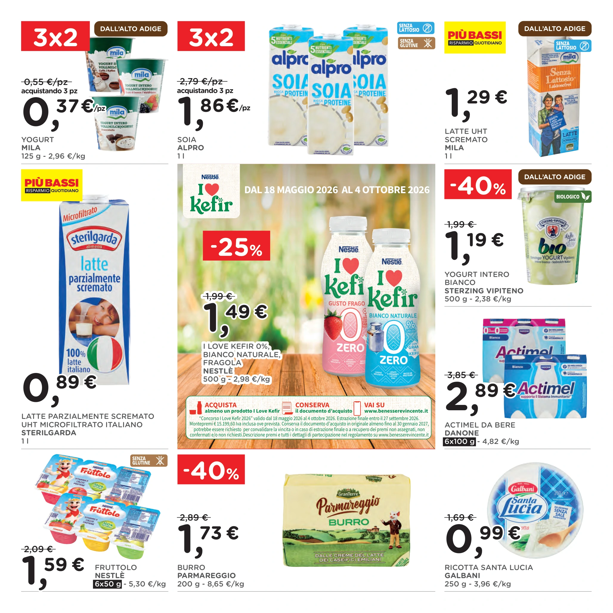 Flyer page 12