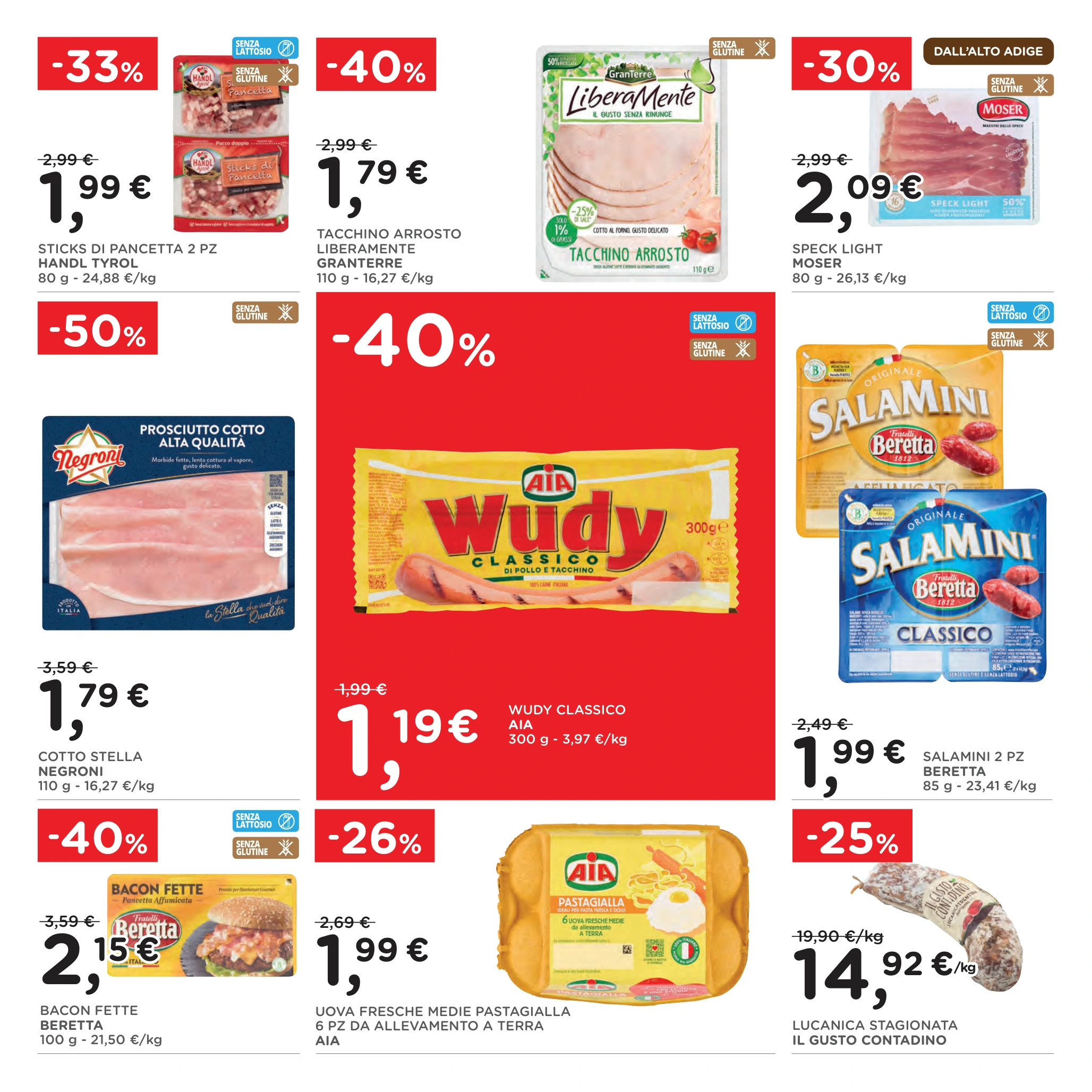 Flyer page 14