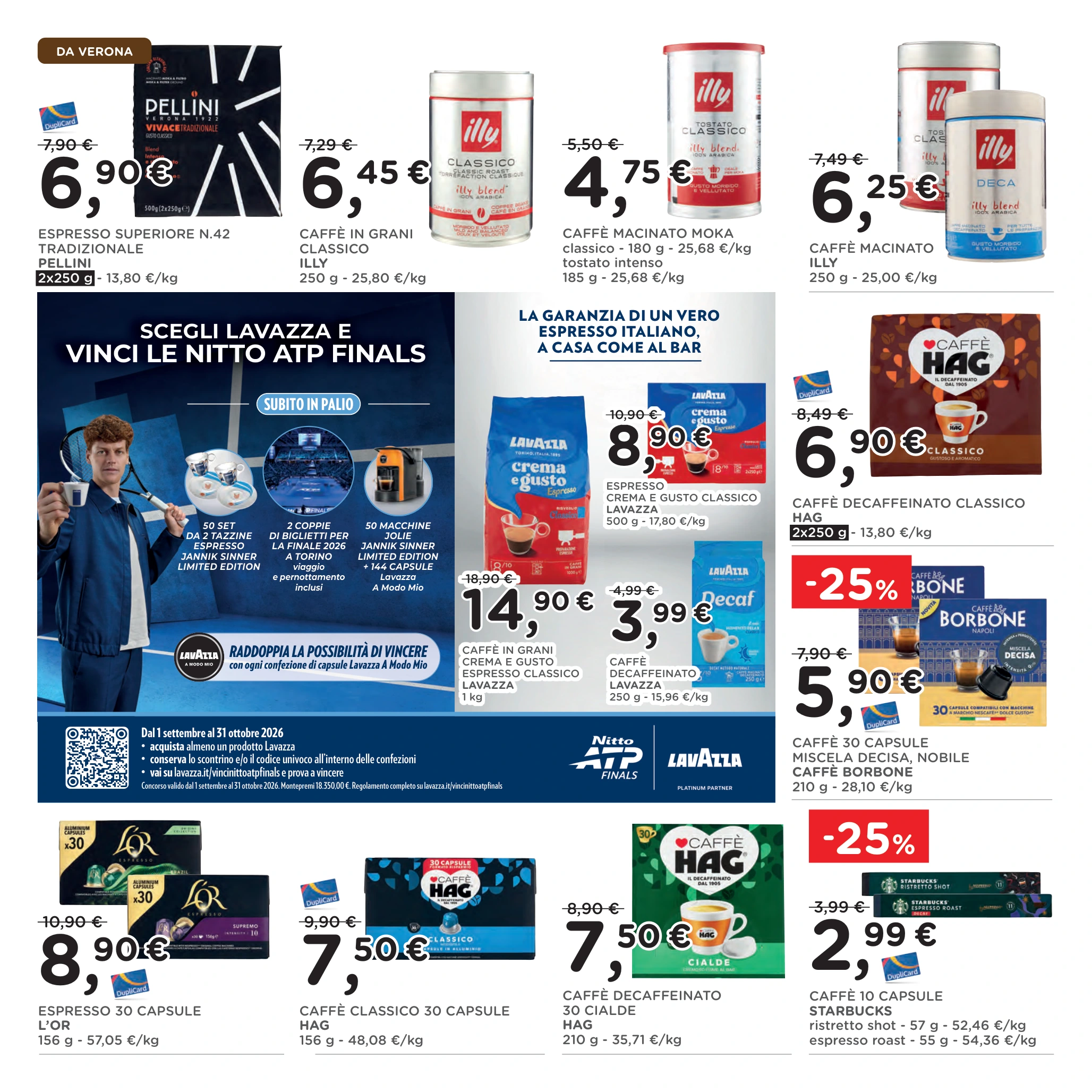 Flyer page 16