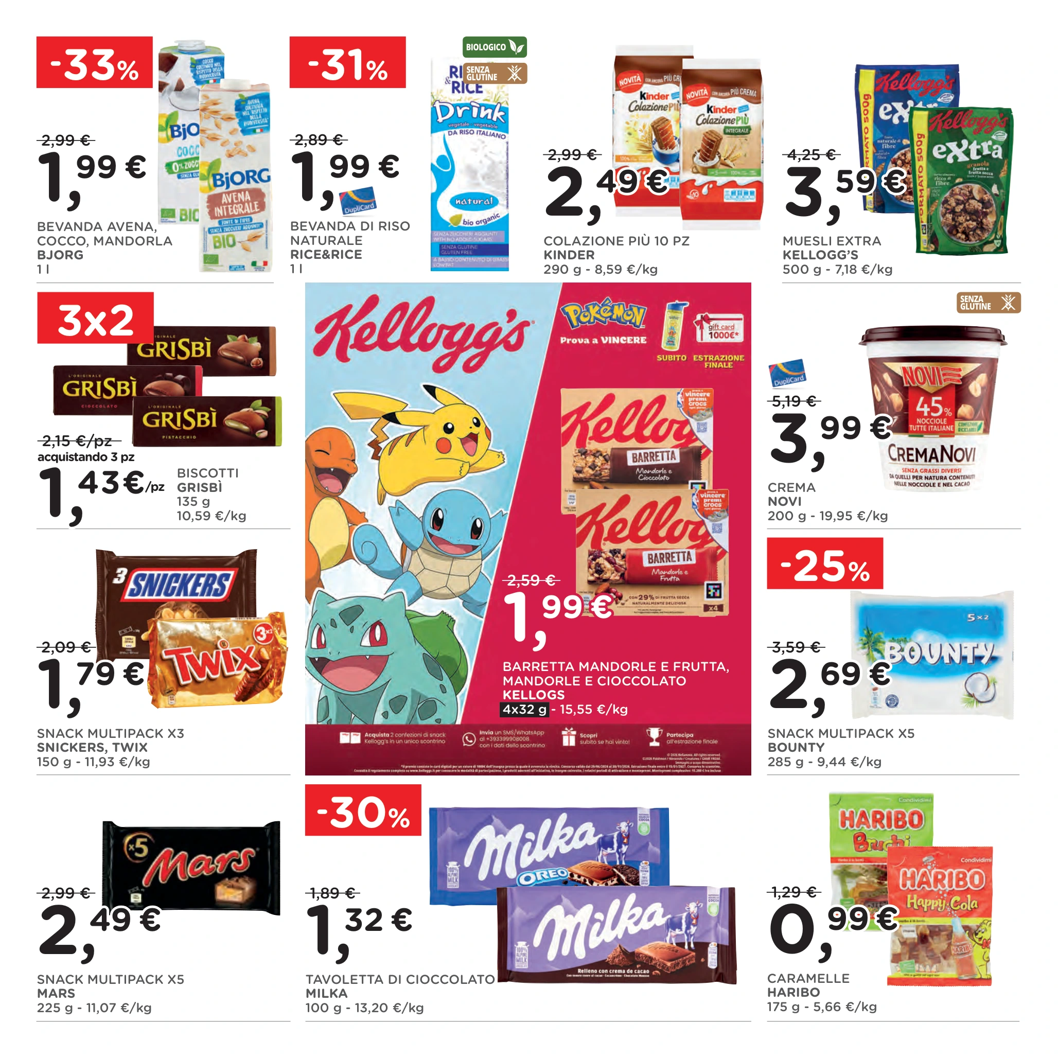 Flyer page 18