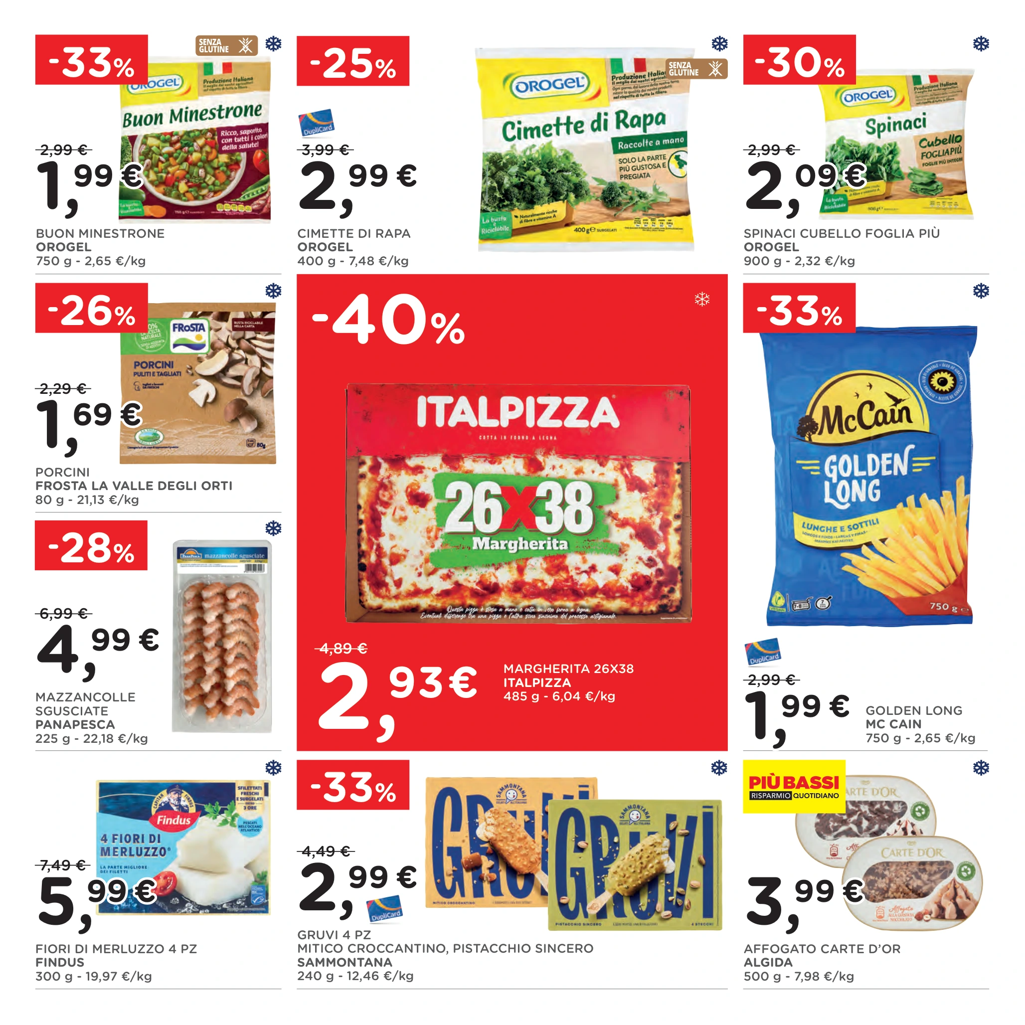 Flyer page 21