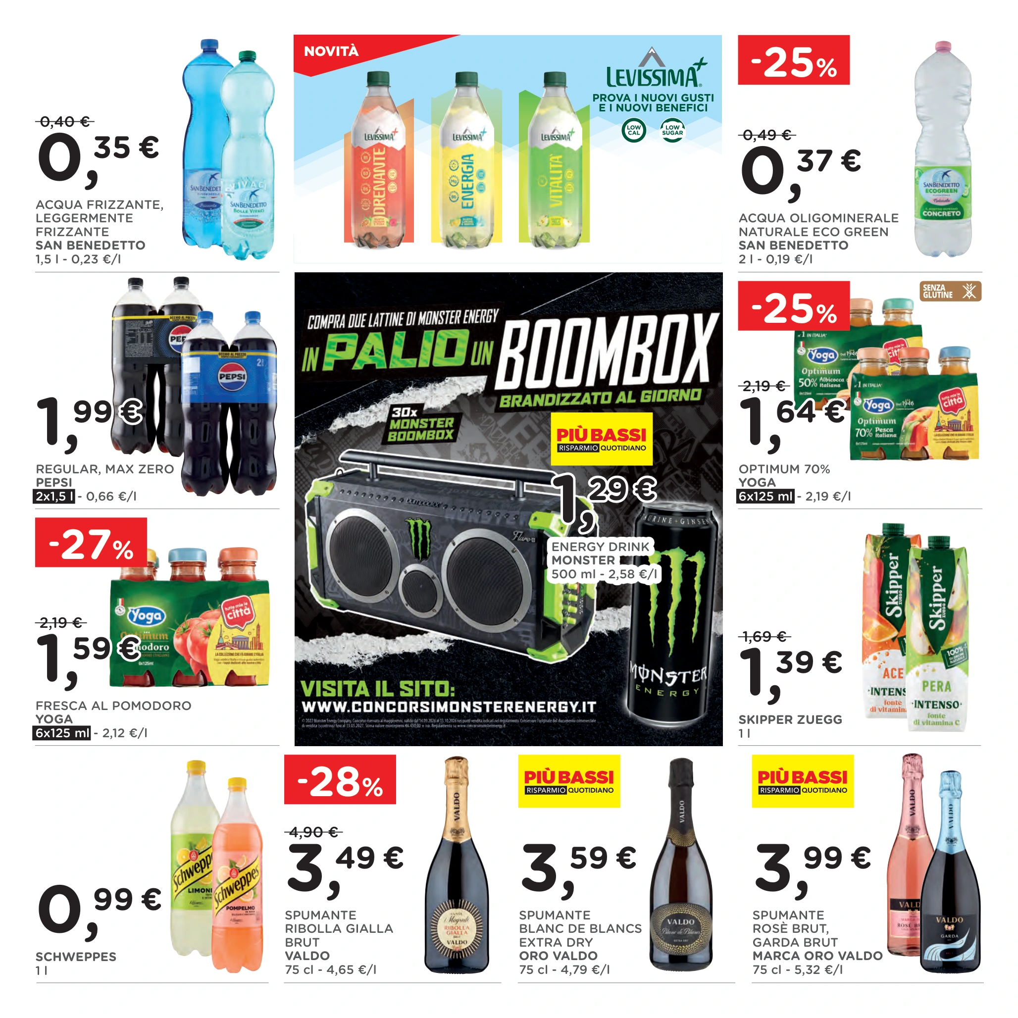 Flyer page 22