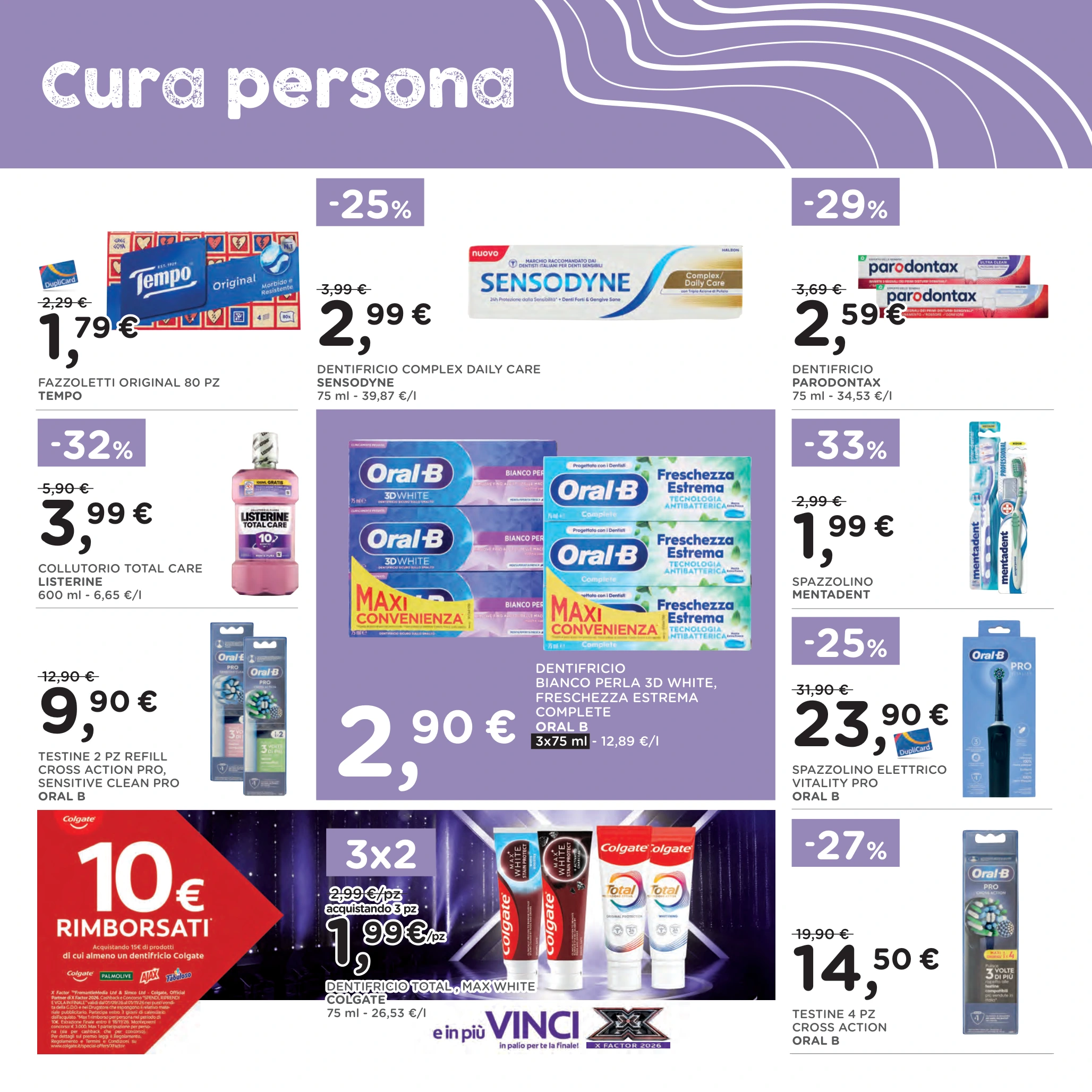 Flyer page 24