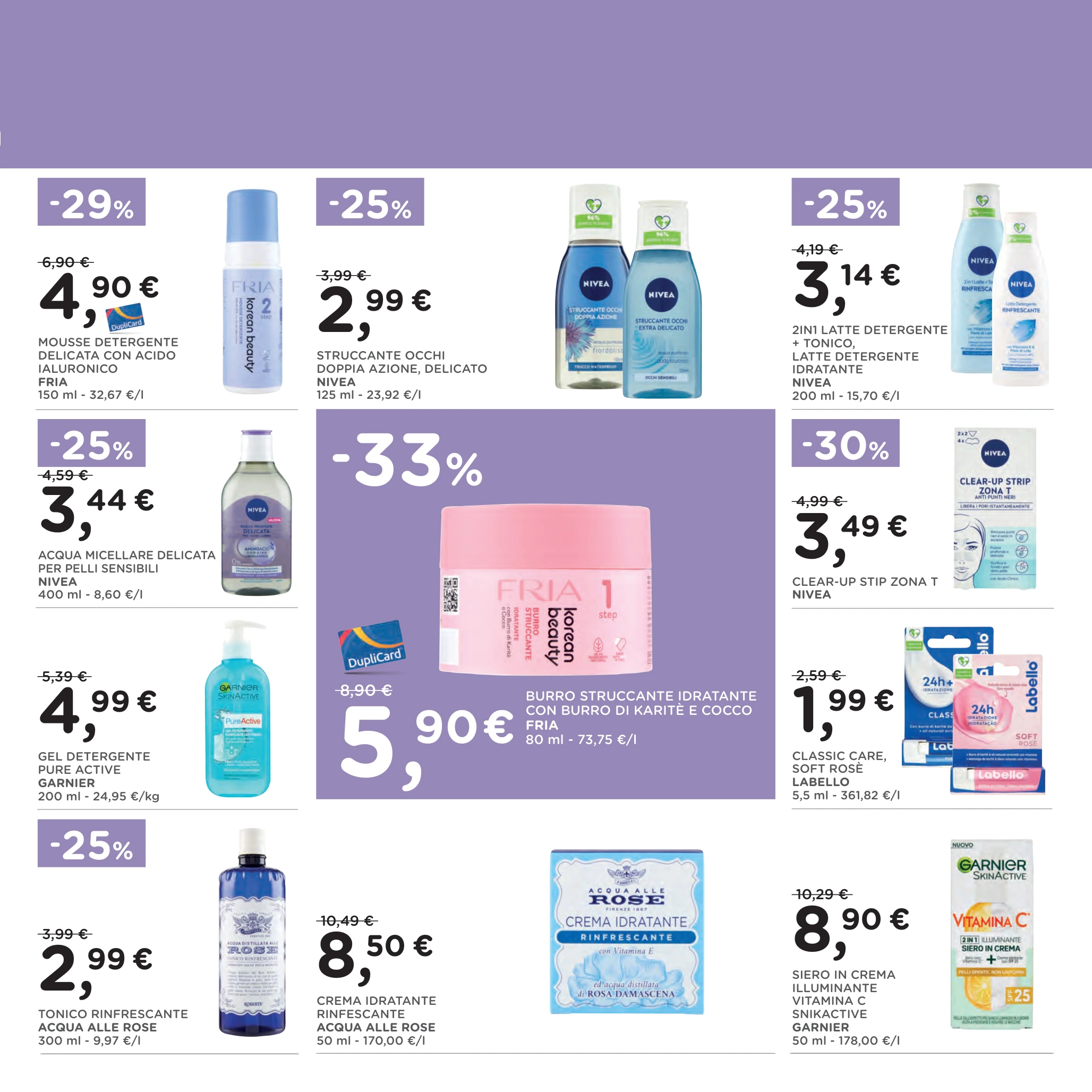 Flyer page 25