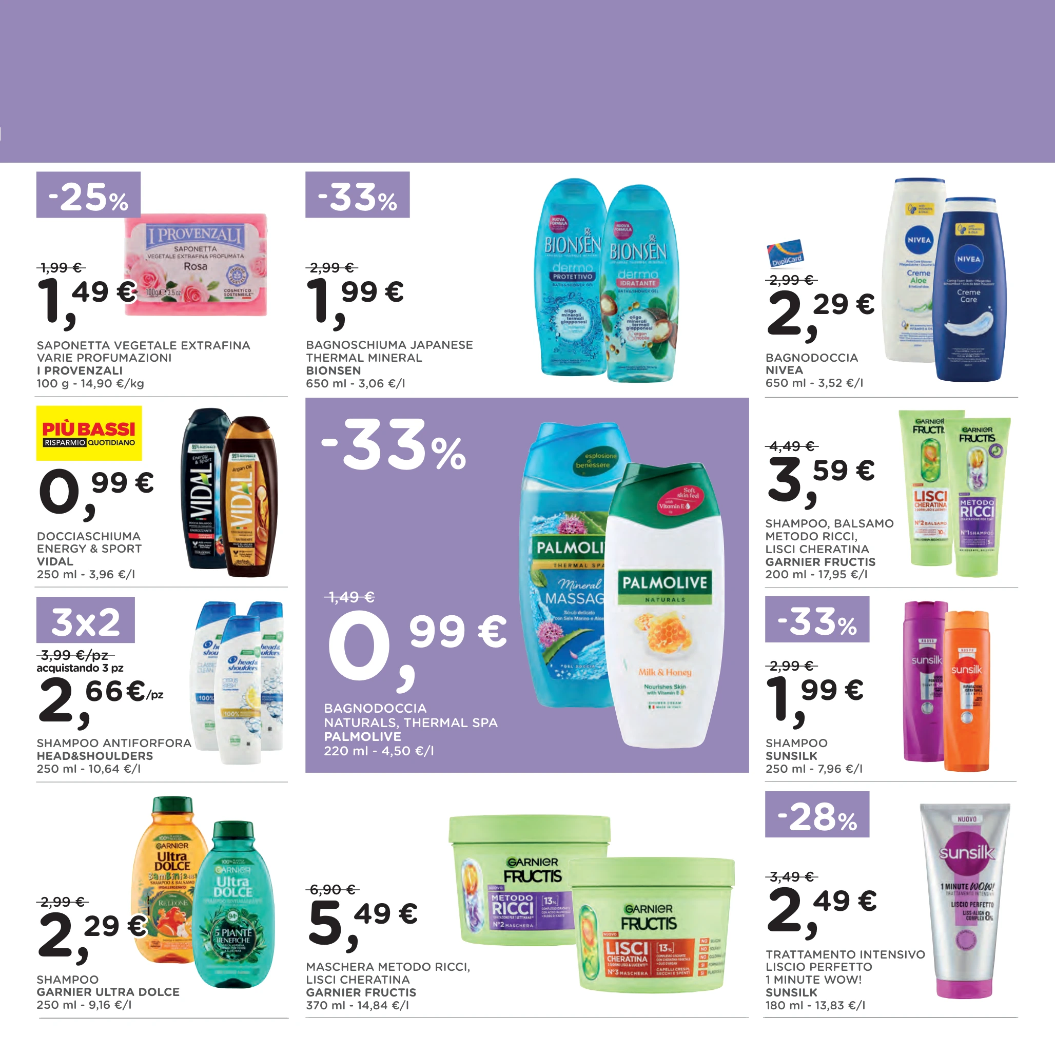 Flyer page 27