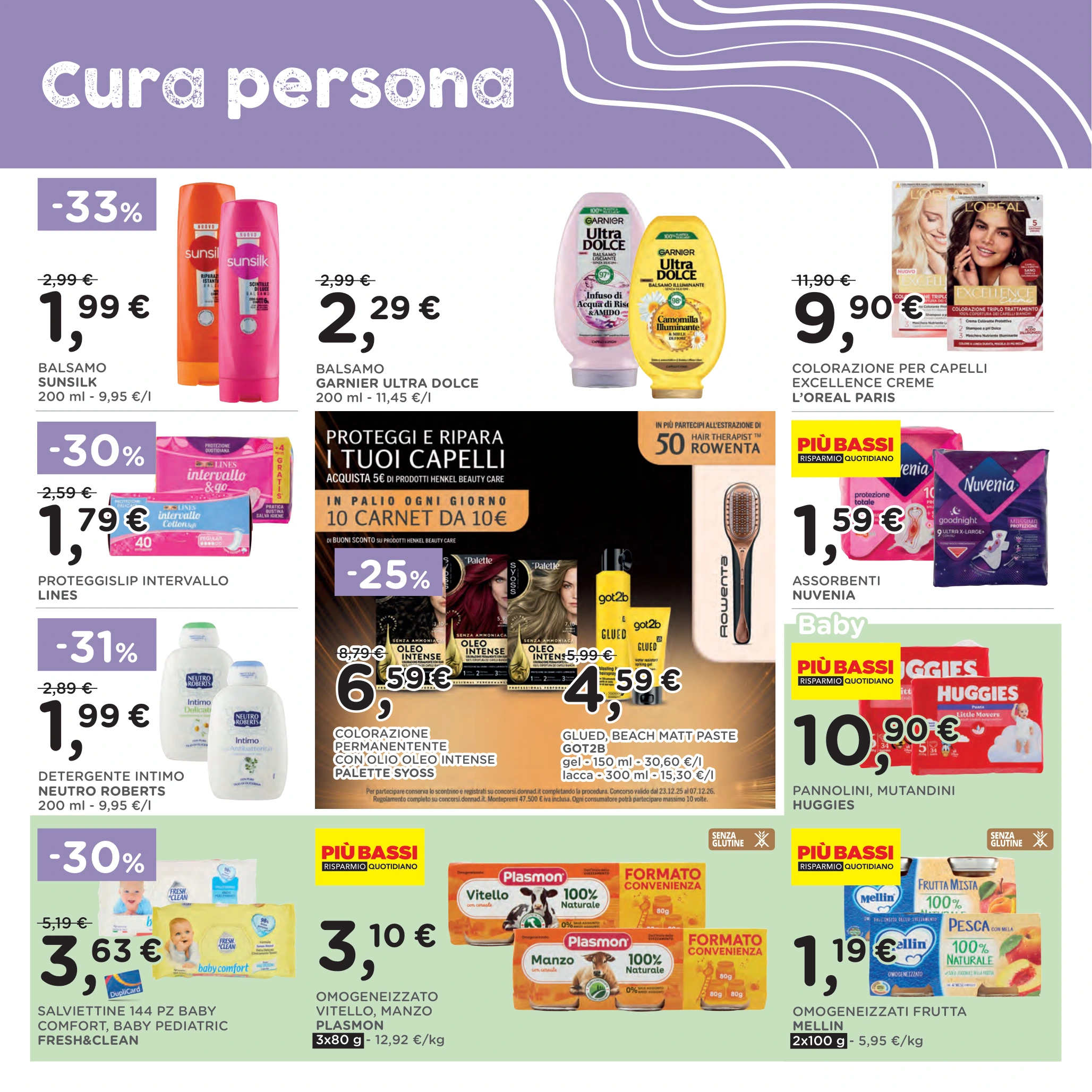Flyer page 28