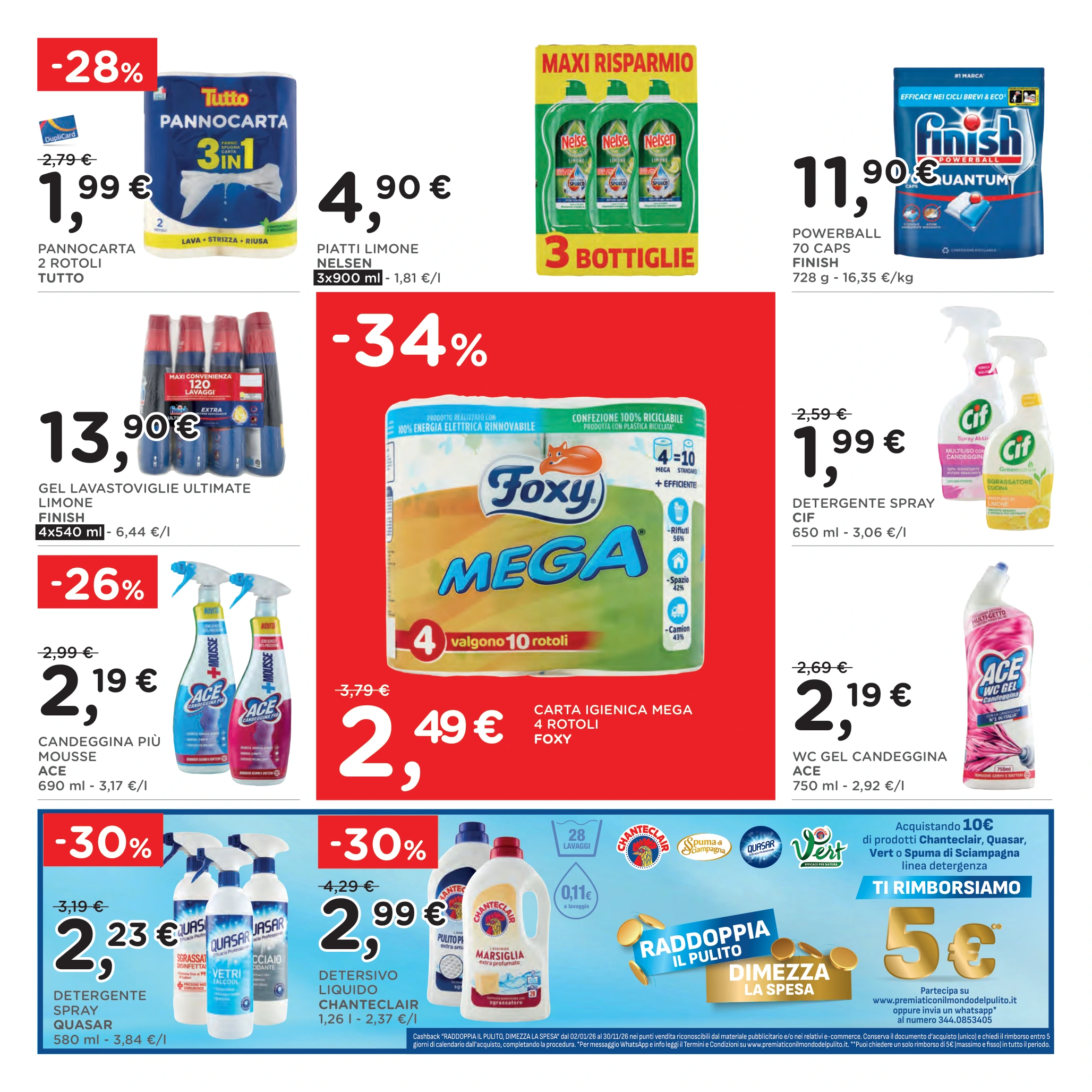 Flyer page 30