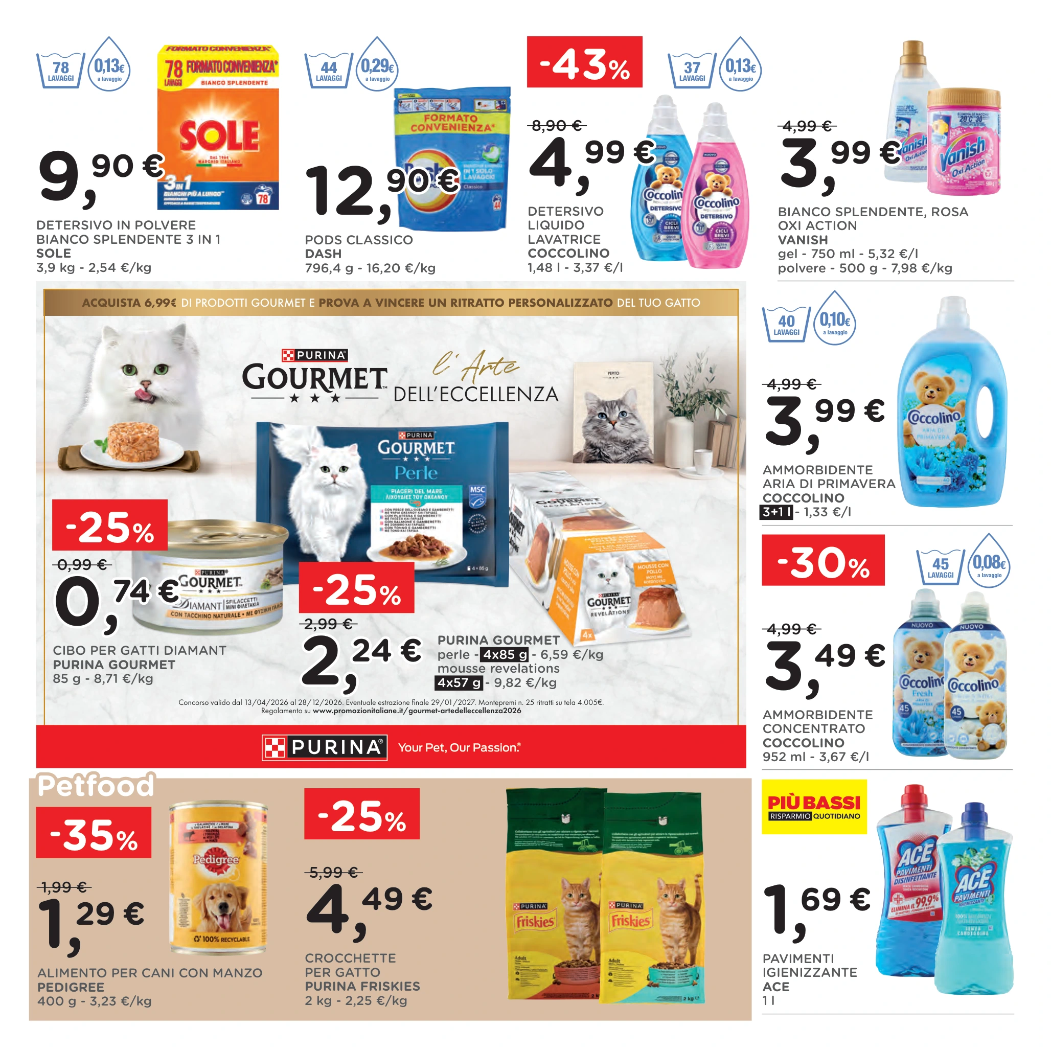 Flyer page 31