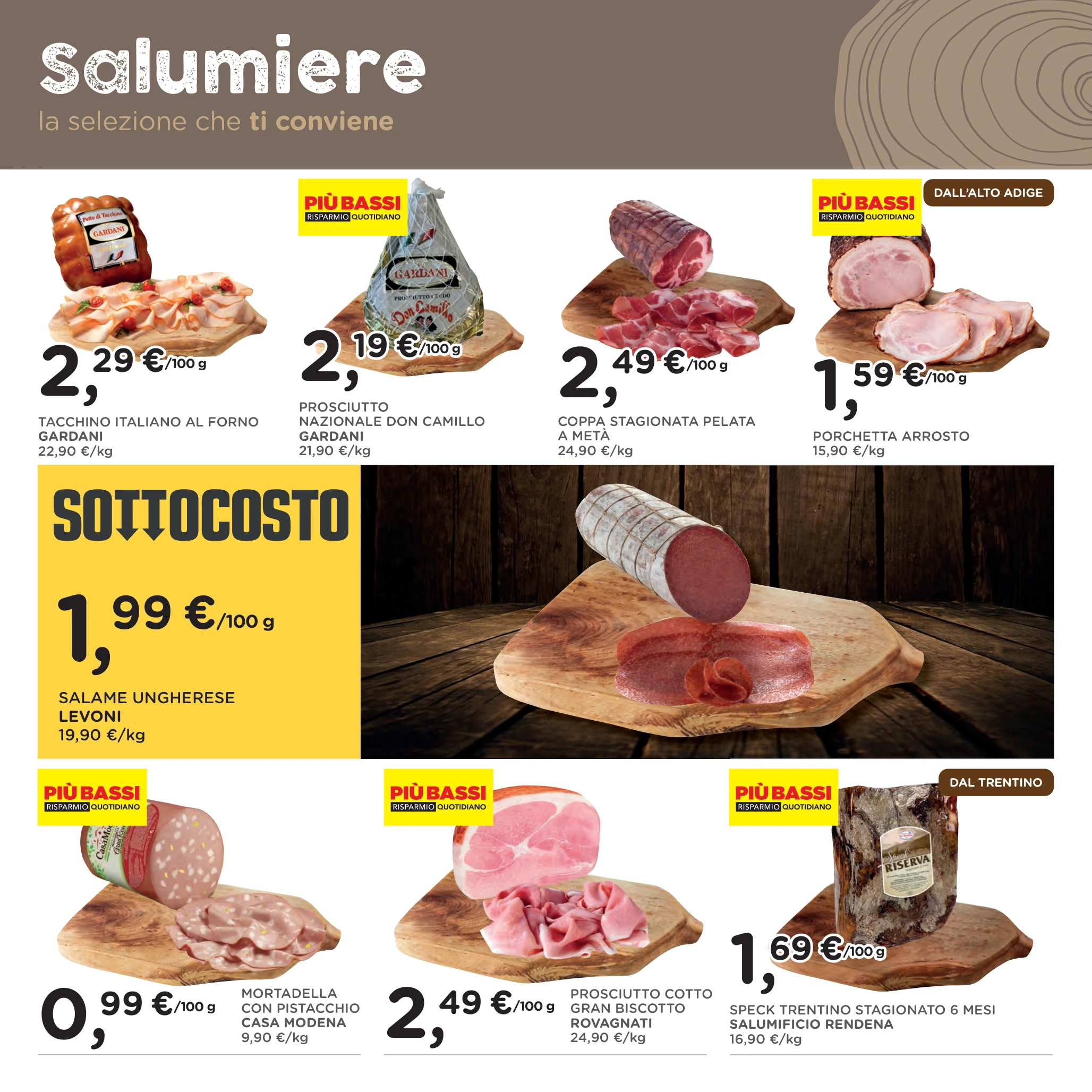 Flyer page 4
