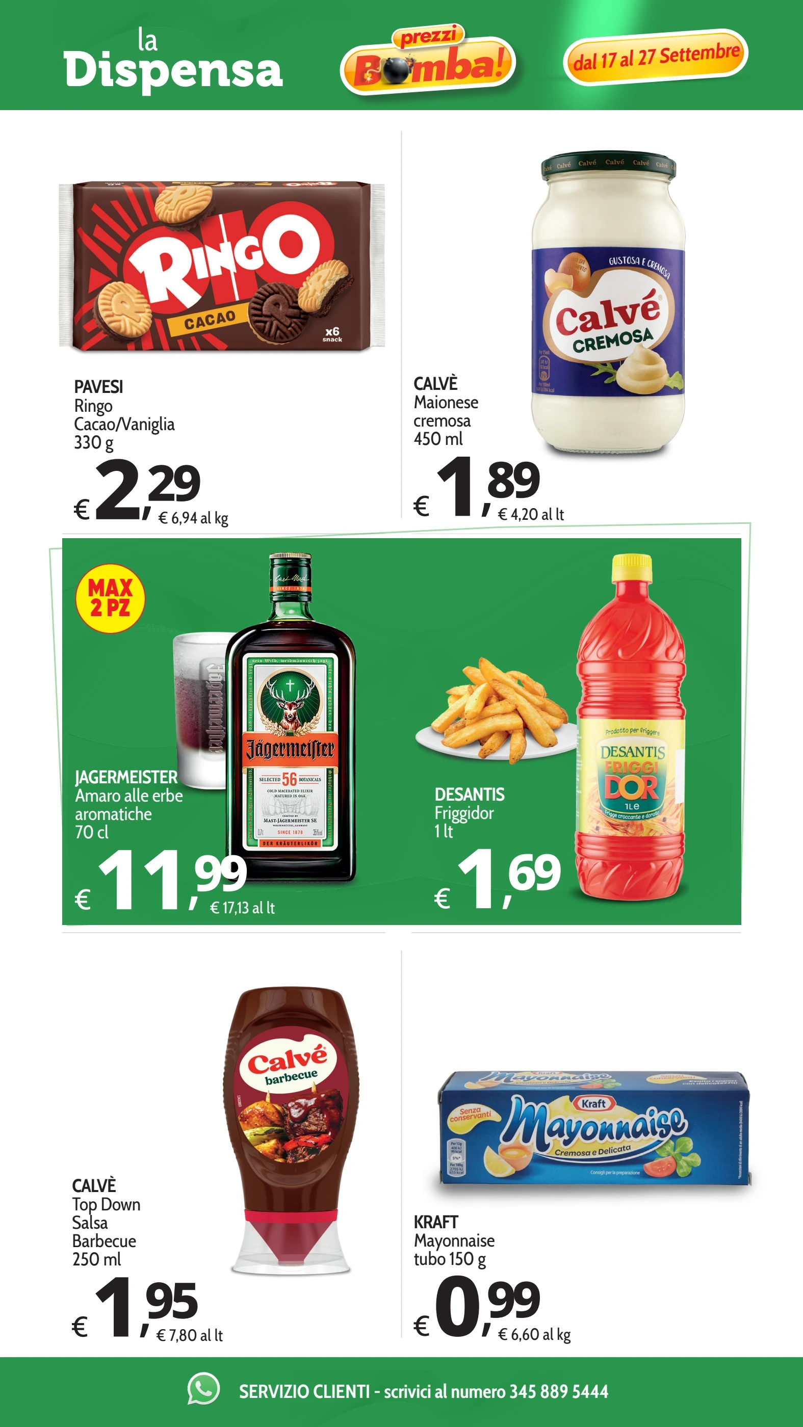 Flyer page 13