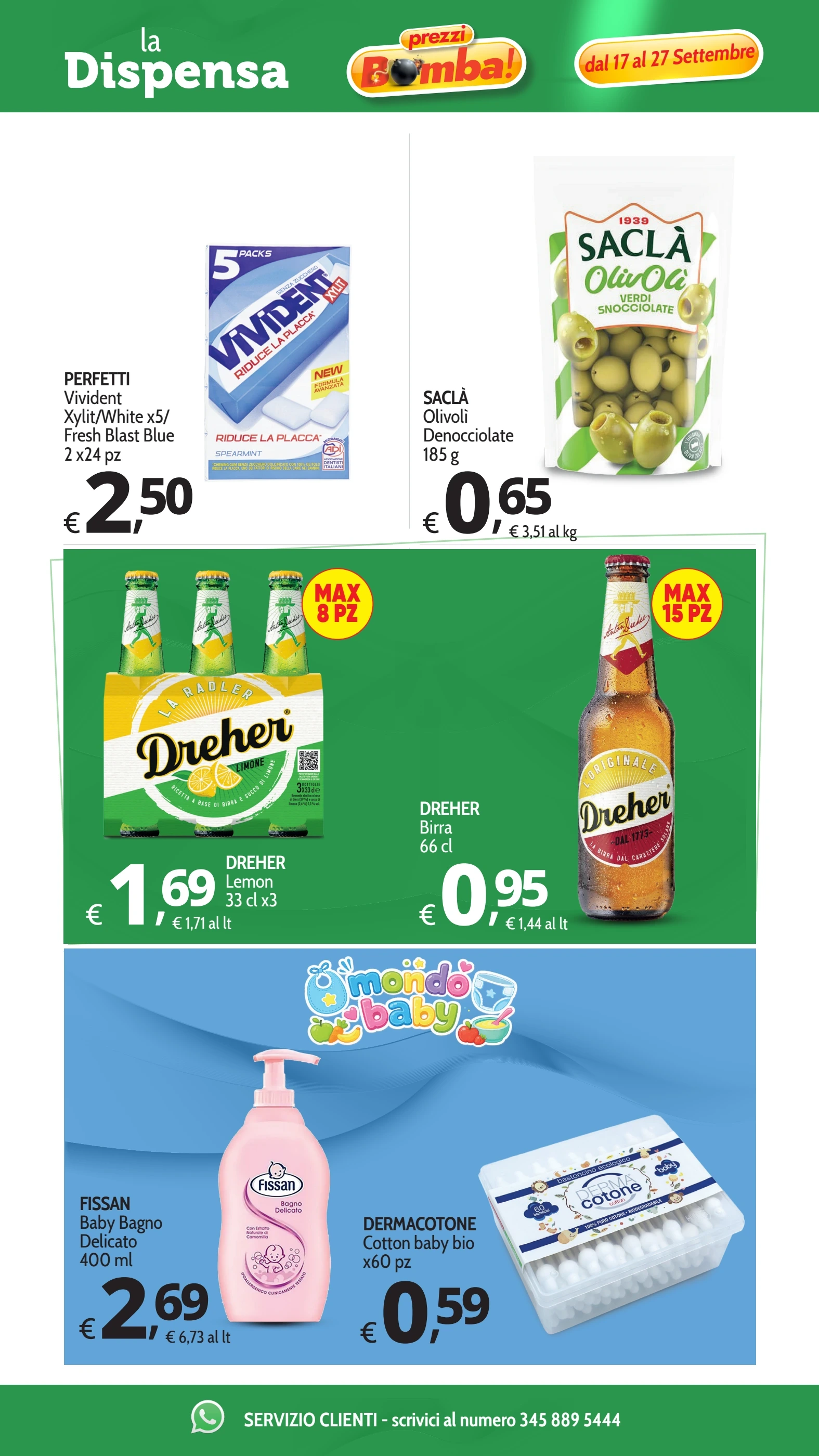 Flyer page 15