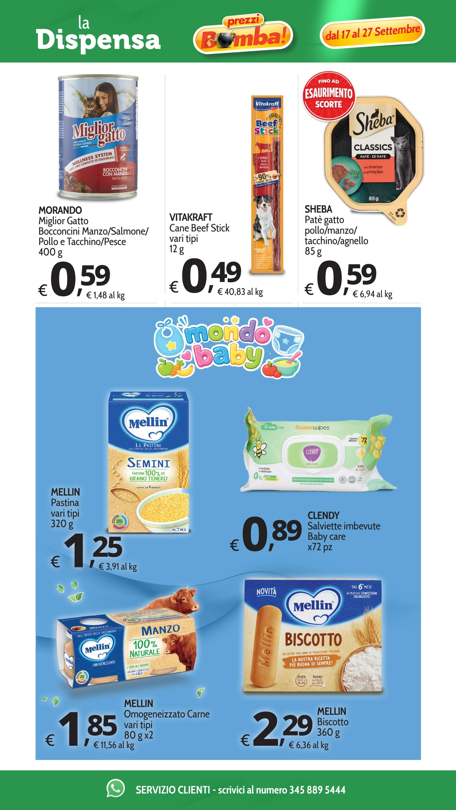 Flyer page 16