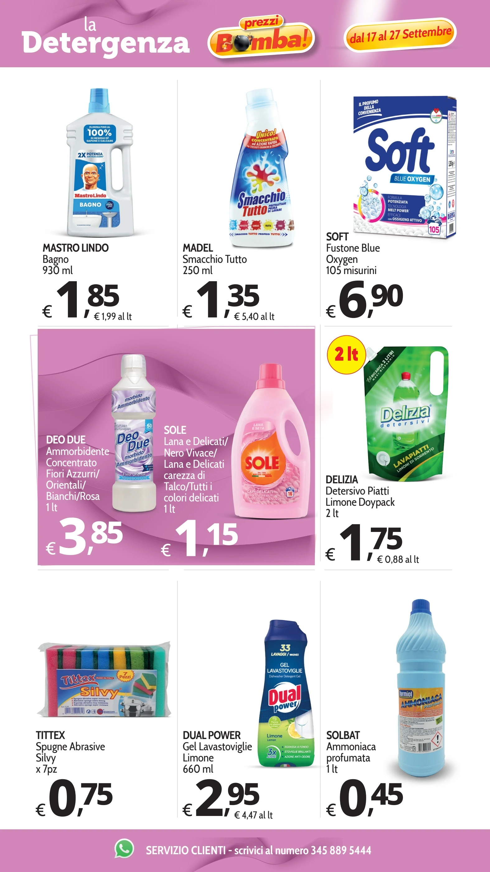 Flyer page 17