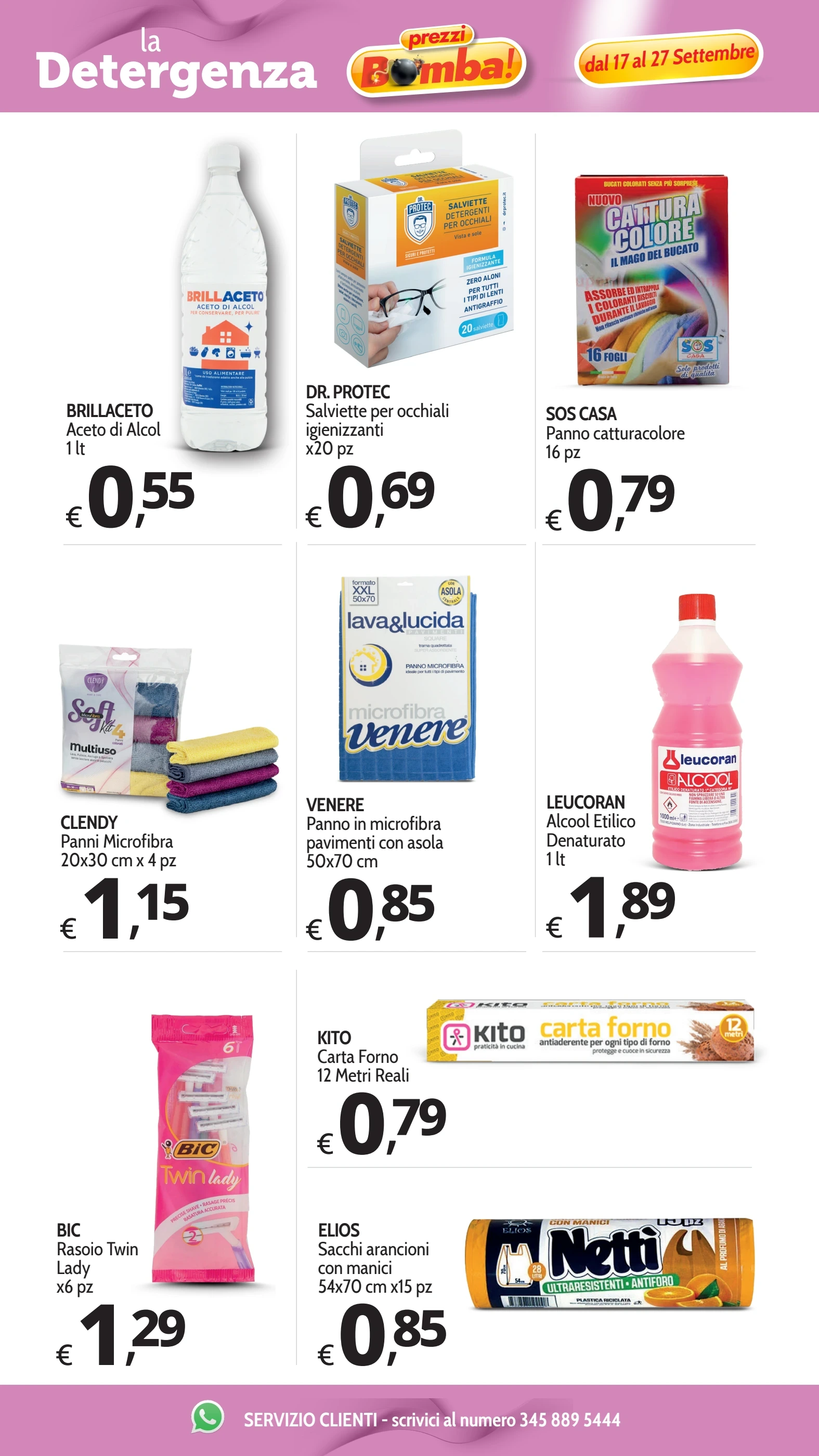 Flyer page 22
