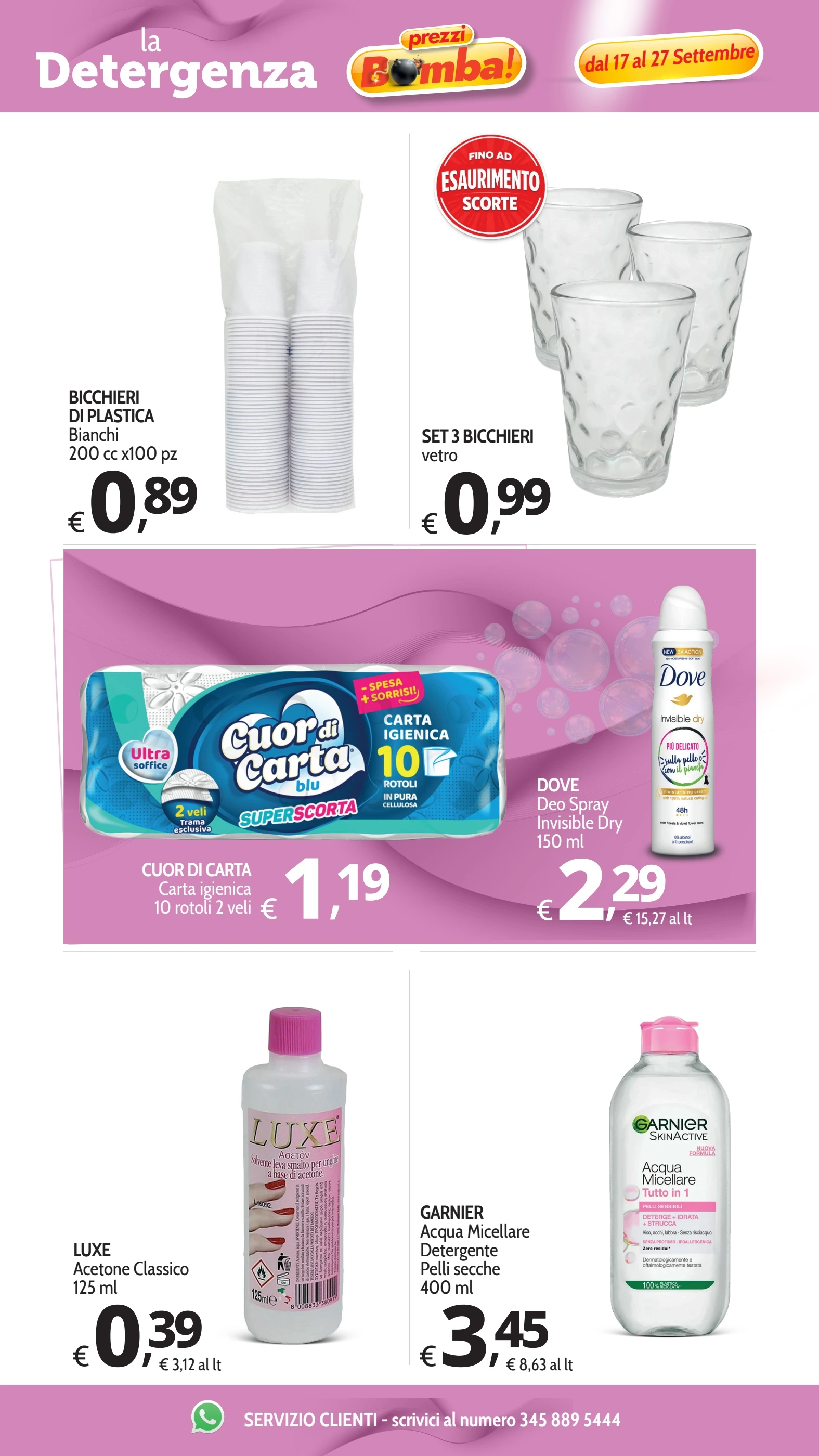 Flyer page 23